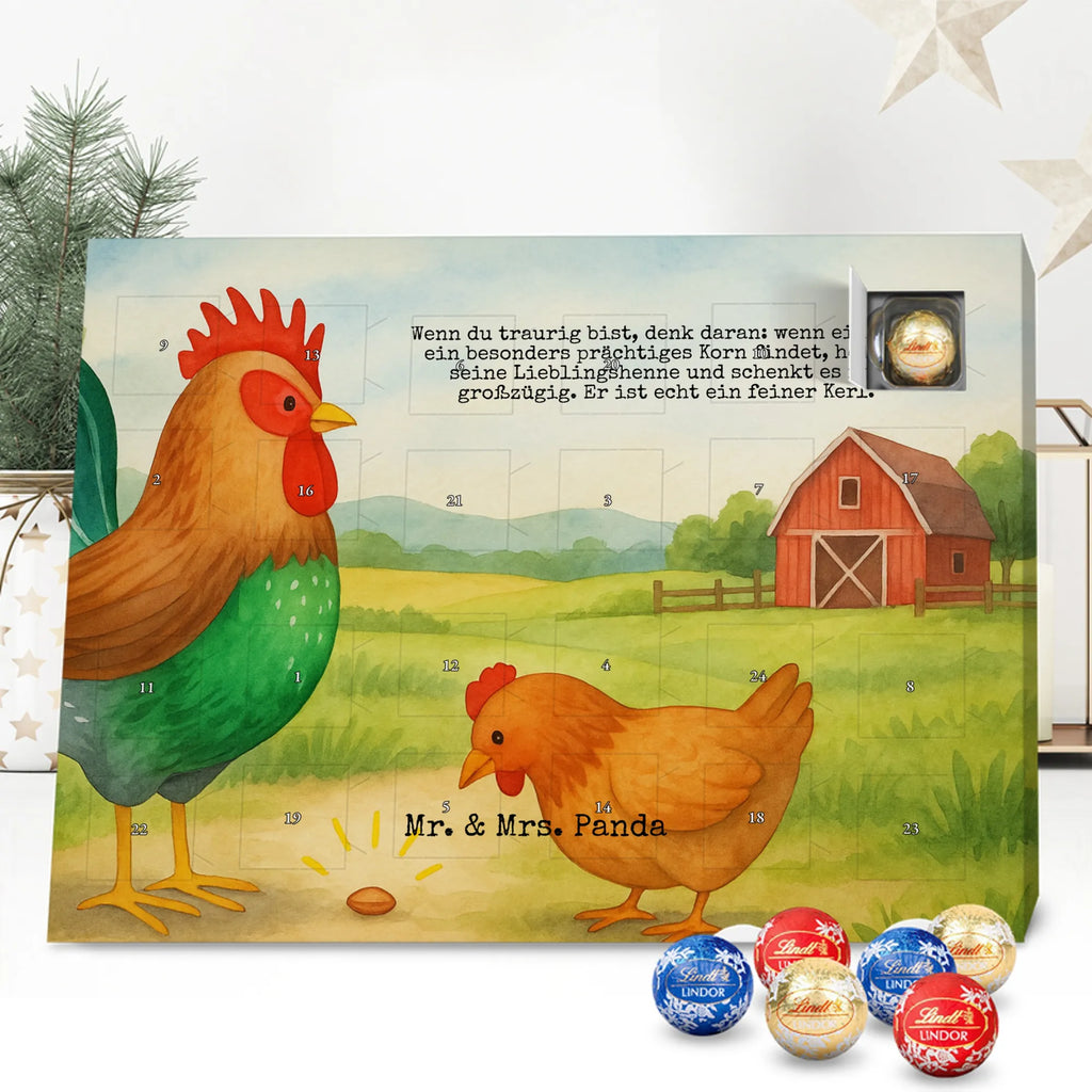  kogut ziarno Design Gospodarstwo, zwierzęta gospodarskie, rolnik, rolniczka