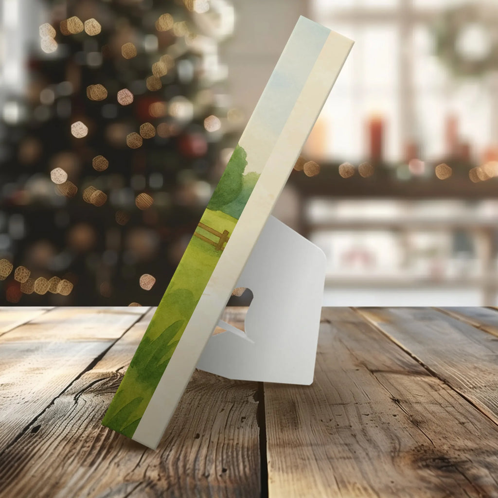  kogut ziarno Design Gospodarstwo, zwierzęta gospodarskie, rolnik, rolniczka