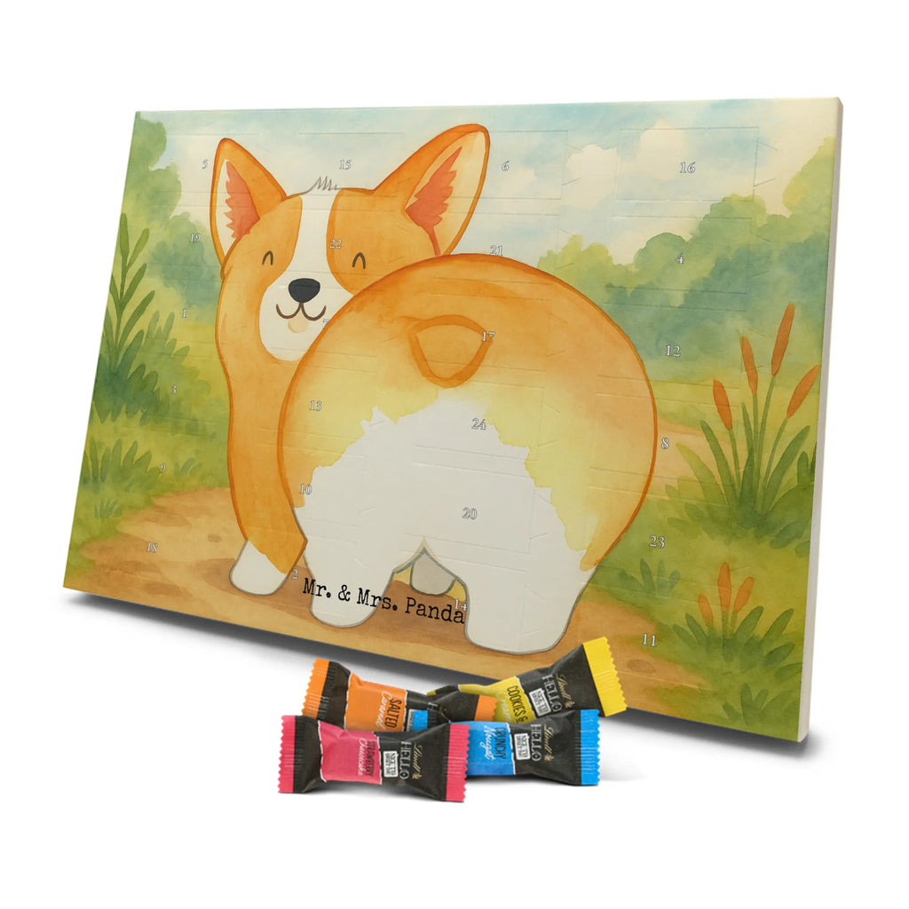 Adventskalender Corgi Po Design adventskalender mit schokolade, weihnachtskalender schoko, adventskalender süßigkeiten, adventskalender pralinen, Adventskalender Schokolade, Schoko Adventskalender, Weihnachtskalender Schokolade, süßigkeiten kalender, advent kalender, Weihnachtskalender, schokolade adventskalender, süßigkeiten adventskalender, pralinen adventskalender, schokoladenkalender, adventskalender mit pralinen, kalender schokolade, Adventskalender, adventskalender mit süßigkeiten, schoko weihnachtskalender, schoko kalender, schokoladen kalender, Schokoladen Adventskalender, schokokalender, Hundemotiv, Haustier, Hundebesitzer, Tierliebhaber, Hunderasse, Sprüche, Hund, Hundeliebe, Motivation, Corgie, Spruch, Selbstliebe