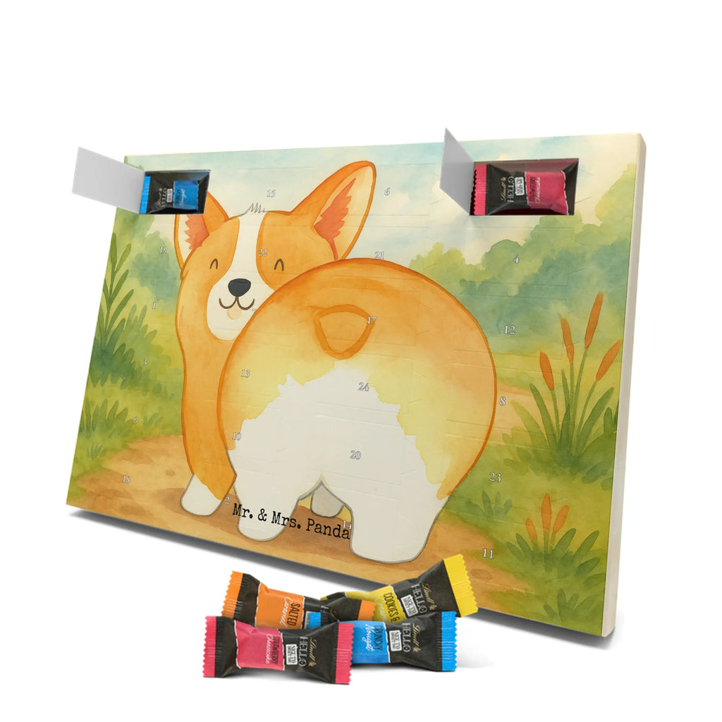 Adventskalender Corgi Po Design adventskalender mit schokolade, weihnachtskalender schoko, adventskalender süßigkeiten, adventskalender pralinen, Adventskalender Schokolade, Schoko Adventskalender, Weihnachtskalender Schokolade, süßigkeiten kalender, advent kalender, Weihnachtskalender, schokolade adventskalender, süßigkeiten adventskalender, pralinen adventskalender, schokoladenkalender, adventskalender mit pralinen, kalender schokolade, Adventskalender, adventskalender mit süßigkeiten, schoko weihnachtskalender, schoko kalender, schokoladen kalender, Schokoladen Adventskalender, schokokalender, Hundemotiv, Haustier, Hundebesitzer, Tierliebhaber, Hunderasse, Sprüche, Hund, Hundeliebe, Motivation, Corgie, Spruch, Selbstliebe