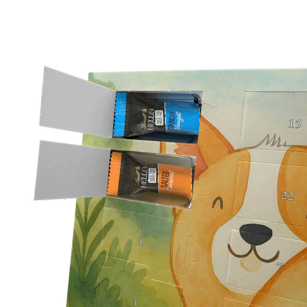 Adventskalender Corgi Po Design adventskalender mit schokolade, weihnachtskalender schoko, adventskalender süßigkeiten, adventskalender pralinen, Adventskalender Schokolade, Schoko Adventskalender, Weihnachtskalender Schokolade, süßigkeiten kalender, advent kalender, Weihnachtskalender, schokolade adventskalender, süßigkeiten adventskalender, pralinen adventskalender, schokoladenkalender, adventskalender mit pralinen, kalender schokolade, Adventskalender, adventskalender mit süßigkeiten, schoko weihnachtskalender, schoko kalender, schokoladen kalender, Schokoladen Adventskalender, schokokalender, Hundemotiv, Haustier, Hundebesitzer, Tierliebhaber, Hunderasse, Sprüche, Hund, Hundeliebe, Motivation, Corgie, Spruch, Selbstliebe