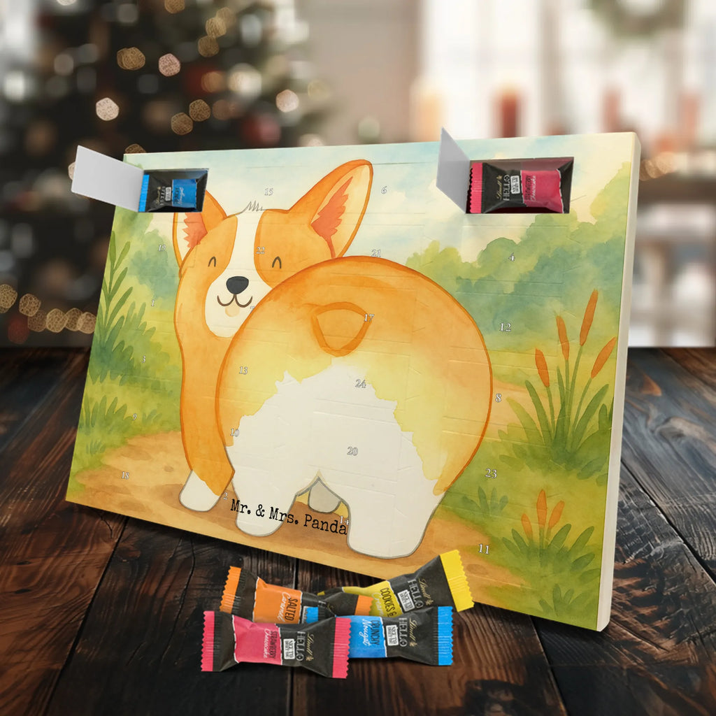 Adventskalender Corgi Po Design adventskalender mit schokolade, weihnachtskalender schoko, adventskalender süßigkeiten, adventskalender pralinen, Adventskalender Schokolade, Schoko Adventskalender, Weihnachtskalender Schokolade, süßigkeiten kalender, advent kalender, Weihnachtskalender, schokolade adventskalender, süßigkeiten adventskalender, pralinen adventskalender, schokoladenkalender, adventskalender mit pralinen, kalender schokolade, Adventskalender, adventskalender mit süßigkeiten, schoko weihnachtskalender, schoko kalender, schokoladen kalender, Schokoladen Adventskalender, schokokalender, Hundemotiv, Haustier, Hundebesitzer, Tierliebhaber, Hunderasse, Sprüche, Hund, Hundeliebe, Motivation, Corgie, Spruch, Selbstliebe