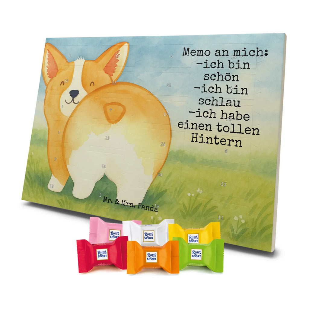 Adventskalender Corgi Po Design adventskalender mit schokolade, weihnachtskalender schoko, adventskalender süßigkeiten, adventskalender pralinen, Adventskalender Schokolade, Schoko Adventskalender, Weihnachtskalender Schokolade, süßigkeiten kalender, advent kalender, Weihnachtskalender, schokolade adventskalender, süßigkeiten adventskalender, pralinen adventskalender, schokoladenkalender, adventskalender mit pralinen, kalender schokolade, Adventskalender, adventskalender mit süßigkeiten, schoko weihnachtskalender, schoko kalender, schokoladen kalender, Schokoladen Adventskalender, schokokalender, Hundemotiv, Haustier, Hundebesitzer, Tierliebhaber, Hunderasse, Sprüche, Hund, Hundeliebe, Motivation, Corgie, Spruch, Selbstliebe