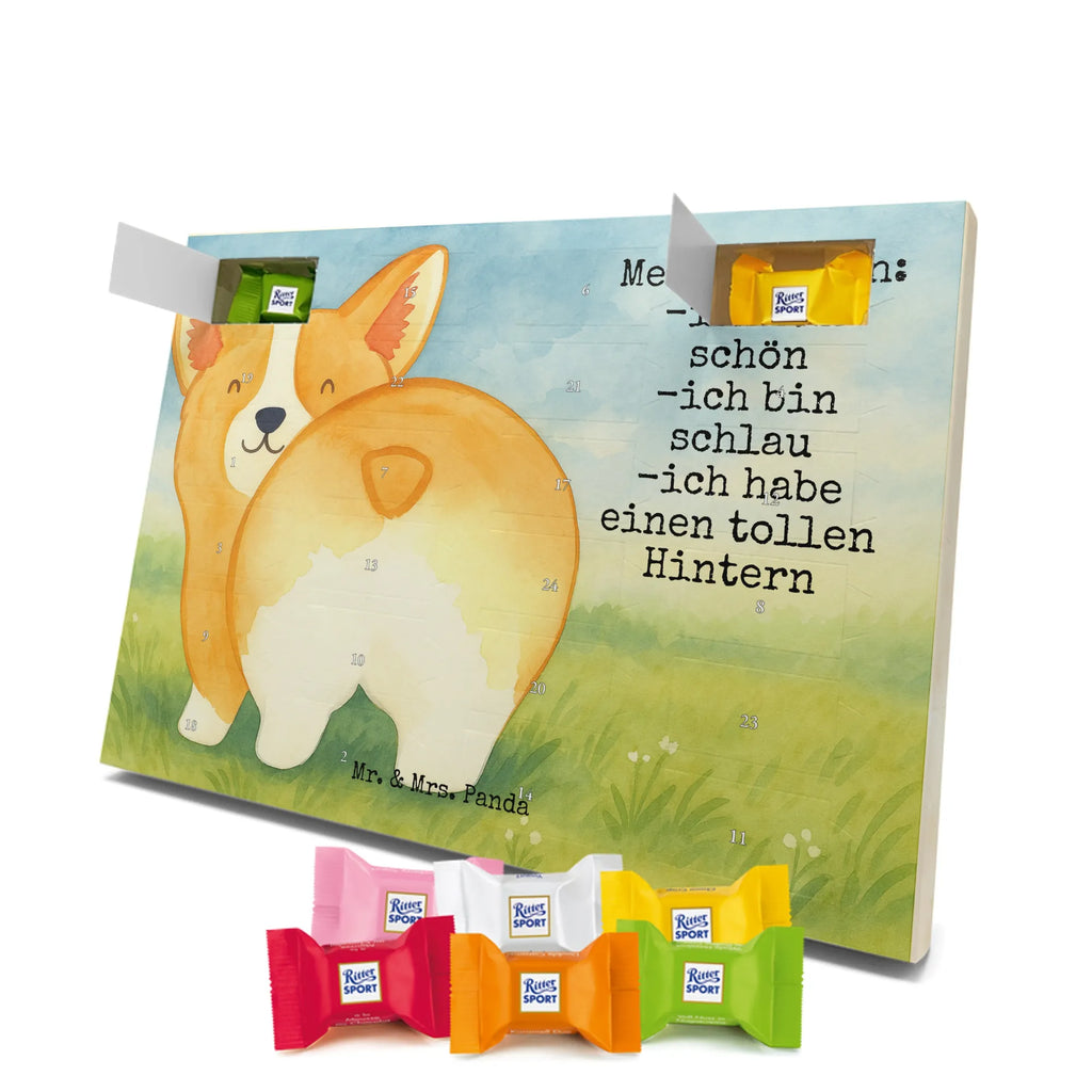 Adventskalender Corgi Po Design adventskalender mit schokolade, weihnachtskalender schoko, adventskalender süßigkeiten, adventskalender pralinen, Adventskalender Schokolade, Schoko Adventskalender, Weihnachtskalender Schokolade, süßigkeiten kalender, advent kalender, Weihnachtskalender, schokolade adventskalender, süßigkeiten adventskalender, pralinen adventskalender, schokoladenkalender, adventskalender mit pralinen, kalender schokolade, Adventskalender, adventskalender mit süßigkeiten, schoko weihnachtskalender, schoko kalender, schokoladen kalender, Schokoladen Adventskalender, schokokalender, Hundemotiv, Haustier, Hundebesitzer, Tierliebhaber, Hunderasse, Sprüche, Hund, Hundeliebe, Motivation, Corgie, Spruch, Selbstliebe
