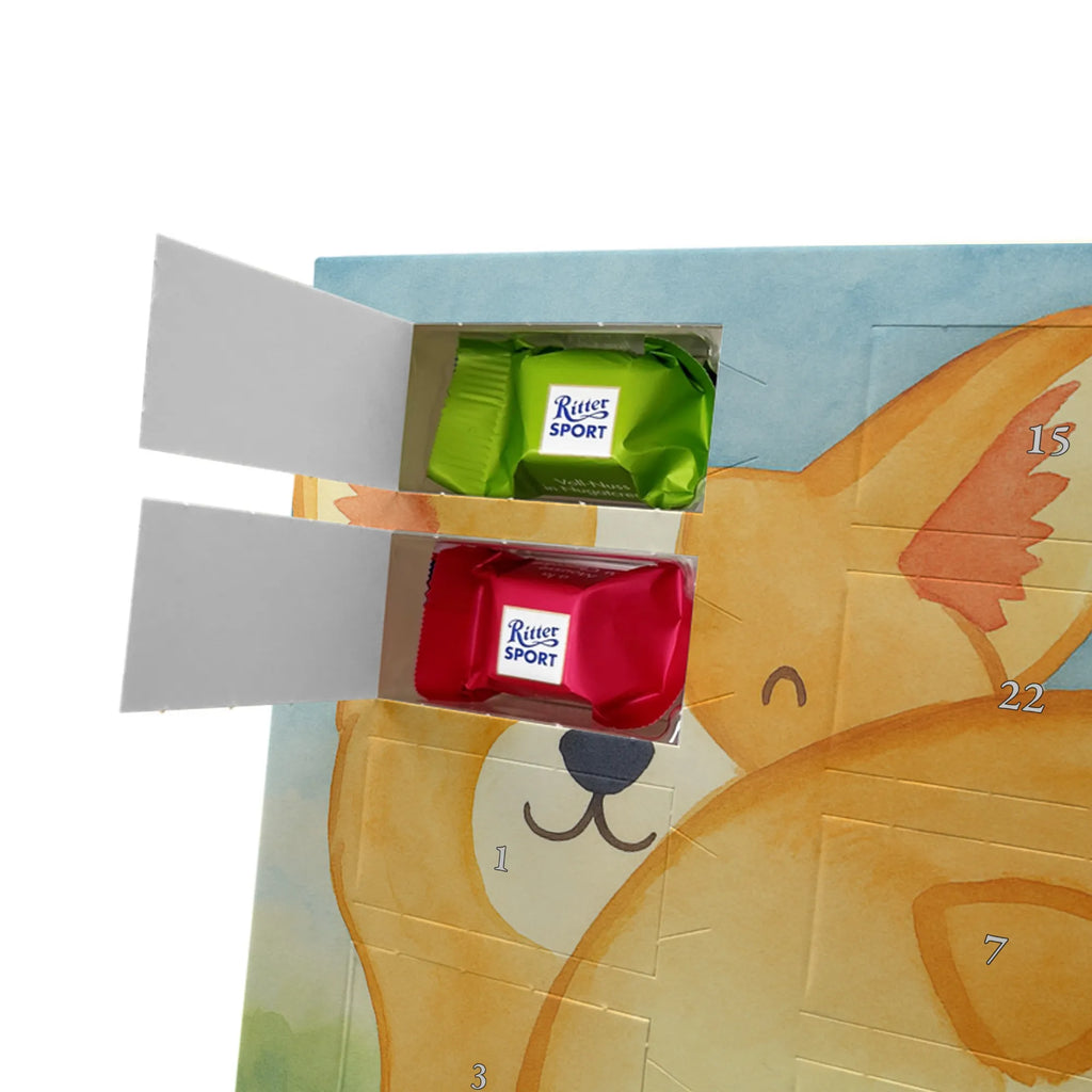 Adventskalender Corgi Po Design adventskalender mit schokolade, weihnachtskalender schoko, adventskalender süßigkeiten, adventskalender pralinen, Adventskalender Schokolade, Schoko Adventskalender, Weihnachtskalender Schokolade, süßigkeiten kalender, advent kalender, Weihnachtskalender, schokolade adventskalender, süßigkeiten adventskalender, pralinen adventskalender, schokoladenkalender, adventskalender mit pralinen, kalender schokolade, Adventskalender, adventskalender mit süßigkeiten, schoko weihnachtskalender, schoko kalender, schokoladen kalender, Schokoladen Adventskalender, schokokalender, Hundemotiv, Haustier, Hundebesitzer, Tierliebhaber, Hunderasse, Sprüche, Hund, Hundeliebe, Motivation, Corgie, Spruch, Selbstliebe