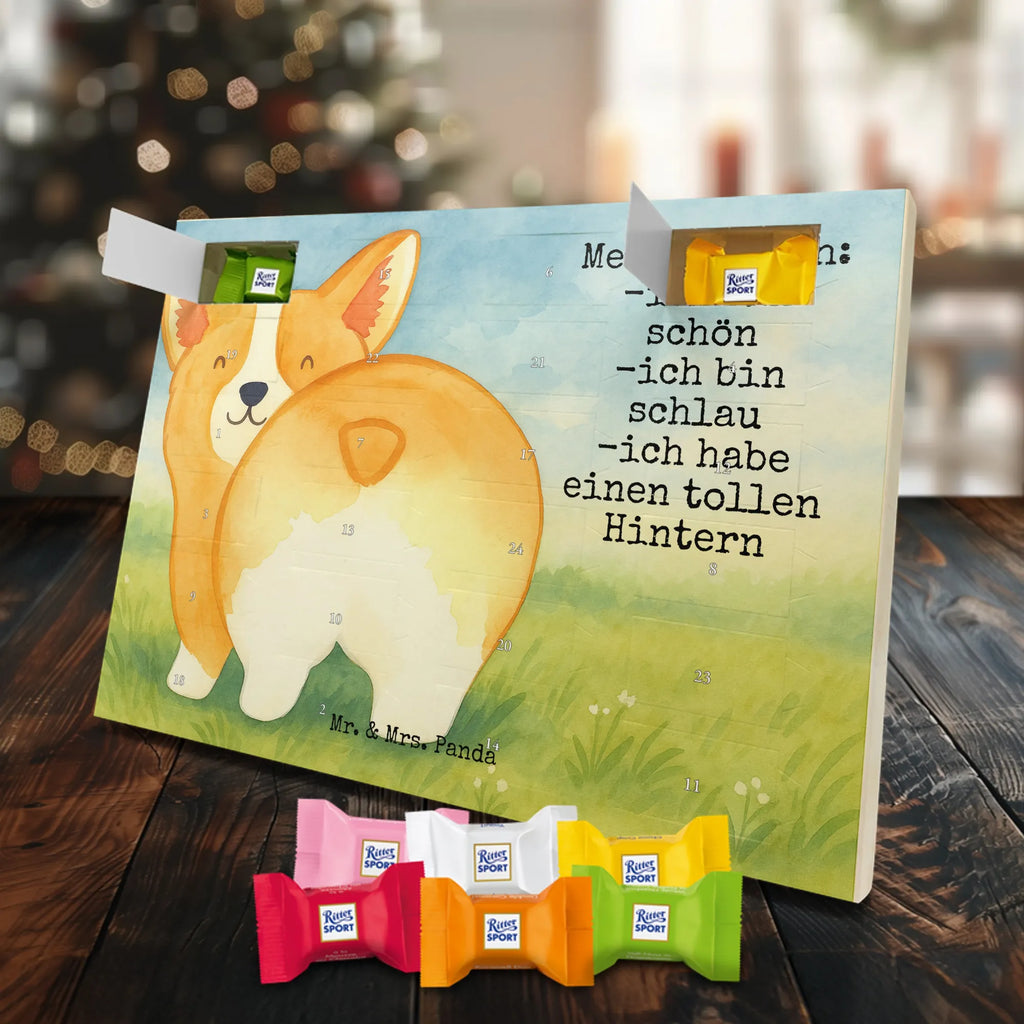 Adventskalender Corgi Po Design adventskalender mit schokolade, weihnachtskalender schoko, adventskalender süßigkeiten, adventskalender pralinen, Adventskalender Schokolade, Schoko Adventskalender, Weihnachtskalender Schokolade, süßigkeiten kalender, advent kalender, Weihnachtskalender, schokolade adventskalender, süßigkeiten adventskalender, pralinen adventskalender, schokoladenkalender, adventskalender mit pralinen, kalender schokolade, Adventskalender, adventskalender mit süßigkeiten, schoko weihnachtskalender, schoko kalender, schokoladen kalender, Schokoladen Adventskalender, schokokalender, Hundemotiv, Haustier, Hundebesitzer, Tierliebhaber, Hunderasse, Sprüche, Hund, Hundeliebe, Motivation, Corgie, Spruch, Selbstliebe