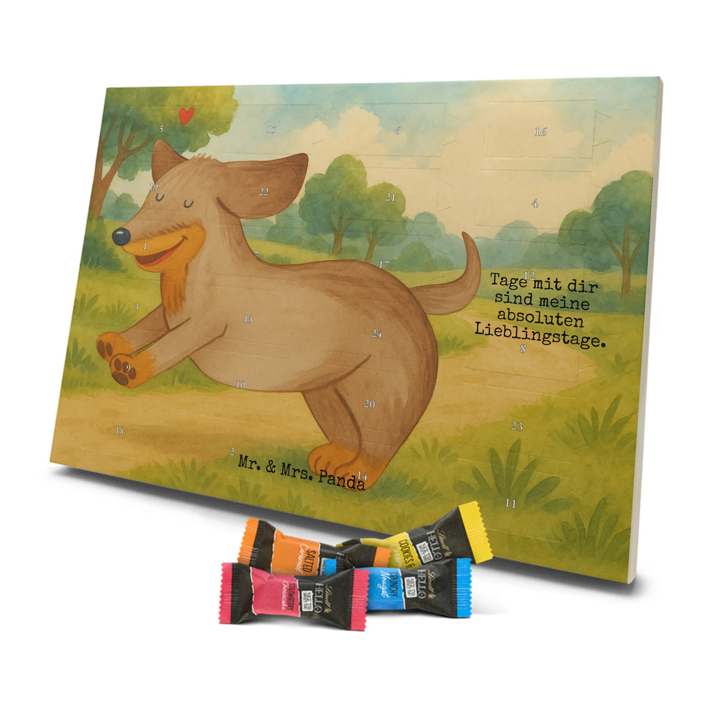 Adventskalender Hund Dackel Design adventskalender mit pralinen, adventskalender pralinen, schokoladenkalender, Schoko Adventskalender, schokolade adventskalender, adventskalender süßigkeiten, schokoladen kalender, Weihnachtskalender, Weihnachtskalender Schokolade, weihnachtskalender schoko, adventskalender mit schokolade, advent kalender, adventskalender mit süßigkeiten, schoko weihnachtskalender, süßigkeiten adventskalender, kalender schokolade, schokokalender, pralinen adventskalender, Adventskalender, Adventskalender Schokolade, süßigkeiten kalender, schoko kalender, Schokoladen Adventskalender, Hundemotiv, Hund, Hunderasse, Sprüche, Hundebesitzer, Tierliebhaber, Haustier, Dackel, Hunde, Dachshund, Happy Dog