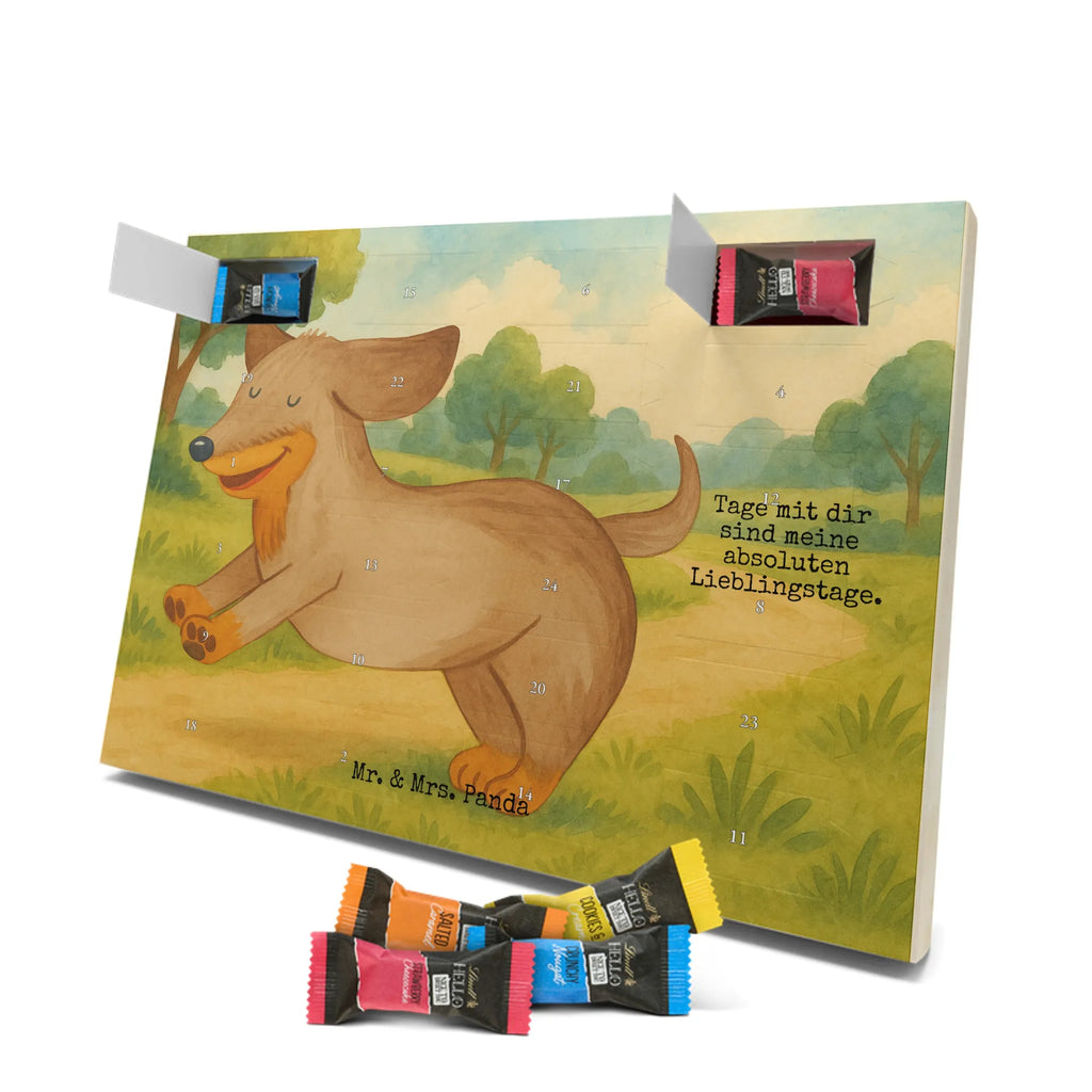 Adventskalender Hund Dackel Design adventskalender mit pralinen, adventskalender pralinen, schokoladenkalender, Schoko Adventskalender, schokolade adventskalender, adventskalender süßigkeiten, schokoladen kalender, Weihnachtskalender, Weihnachtskalender Schokolade, weihnachtskalender schoko, adventskalender mit schokolade, advent kalender, adventskalender mit süßigkeiten, schoko weihnachtskalender, süßigkeiten adventskalender, kalender schokolade, schokokalender, pralinen adventskalender, Adventskalender, Adventskalender Schokolade, süßigkeiten kalender, schoko kalender, Schokoladen Adventskalender, Hundemotiv, Hund, Hunderasse, Sprüche, Hundebesitzer, Tierliebhaber, Haustier, Dackel, Hunde, Dachshund, Happy Dog