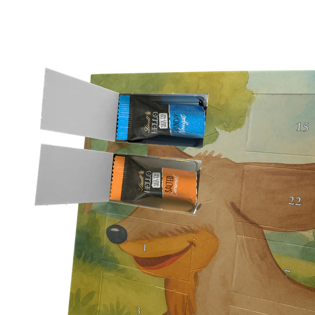 Adventskalender Hund Dackel Design adventskalender mit pralinen, adventskalender pralinen, schokoladenkalender, Schoko Adventskalender, schokolade adventskalender, adventskalender süßigkeiten, schokoladen kalender, Weihnachtskalender, Weihnachtskalender Schokolade, weihnachtskalender schoko, adventskalender mit schokolade, advent kalender, adventskalender mit süßigkeiten, schoko weihnachtskalender, süßigkeiten adventskalender, kalender schokolade, schokokalender, pralinen adventskalender, Adventskalender, Adventskalender Schokolade, süßigkeiten kalender, schoko kalender, Schokoladen Adventskalender, Hundemotiv, Hund, Hunderasse, Sprüche, Hundebesitzer, Tierliebhaber, Haustier, Dackel, Hunde, Dachshund, Happy Dog