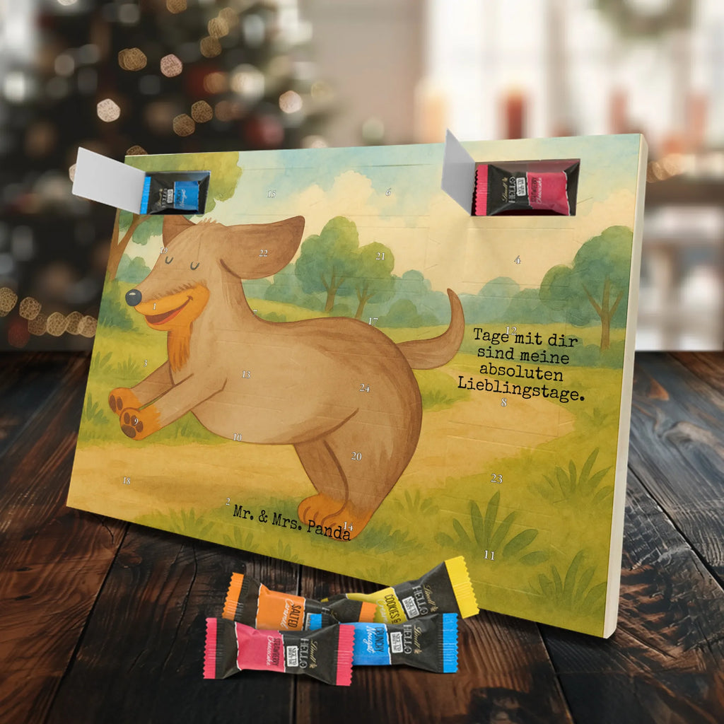 Adventskalender Hund Dackel Design adventskalender mit pralinen, adventskalender pralinen, schokoladenkalender, Schoko Adventskalender, schokolade adventskalender, adventskalender süßigkeiten, schokoladen kalender, Weihnachtskalender, Weihnachtskalender Schokolade, weihnachtskalender schoko, adventskalender mit schokolade, advent kalender, adventskalender mit süßigkeiten, schoko weihnachtskalender, süßigkeiten adventskalender, kalender schokolade, schokokalender, pralinen adventskalender, Adventskalender, Adventskalender Schokolade, süßigkeiten kalender, schoko kalender, Schokoladen Adventskalender, Hundemotiv, Hund, Hunderasse, Sprüche, Hundebesitzer, Tierliebhaber, Haustier, Dackel, Hunde, Dachshund, Happy Dog