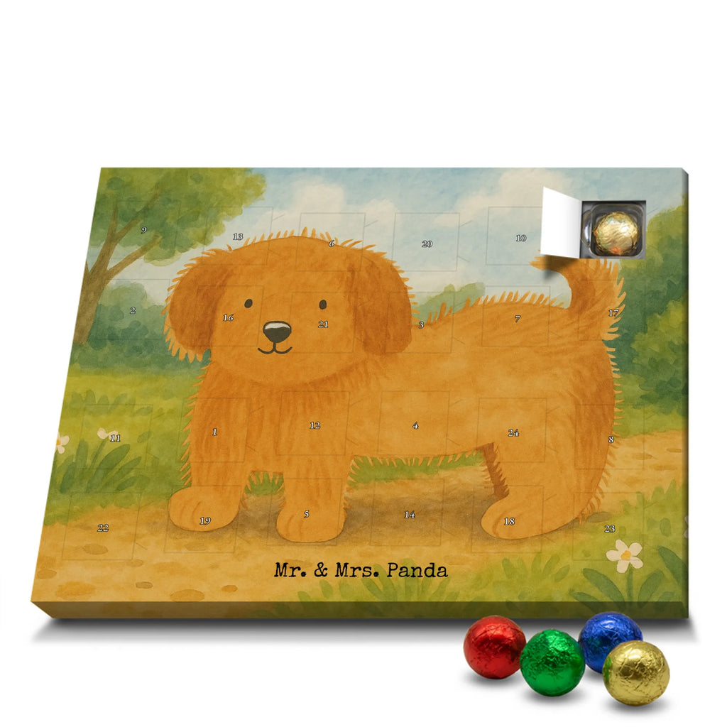  pies puszysty Design Pies, rasa psa, właściciel psa, miłośnik zwierząt, motyw psa, zwierzę domowe, powiedzenia