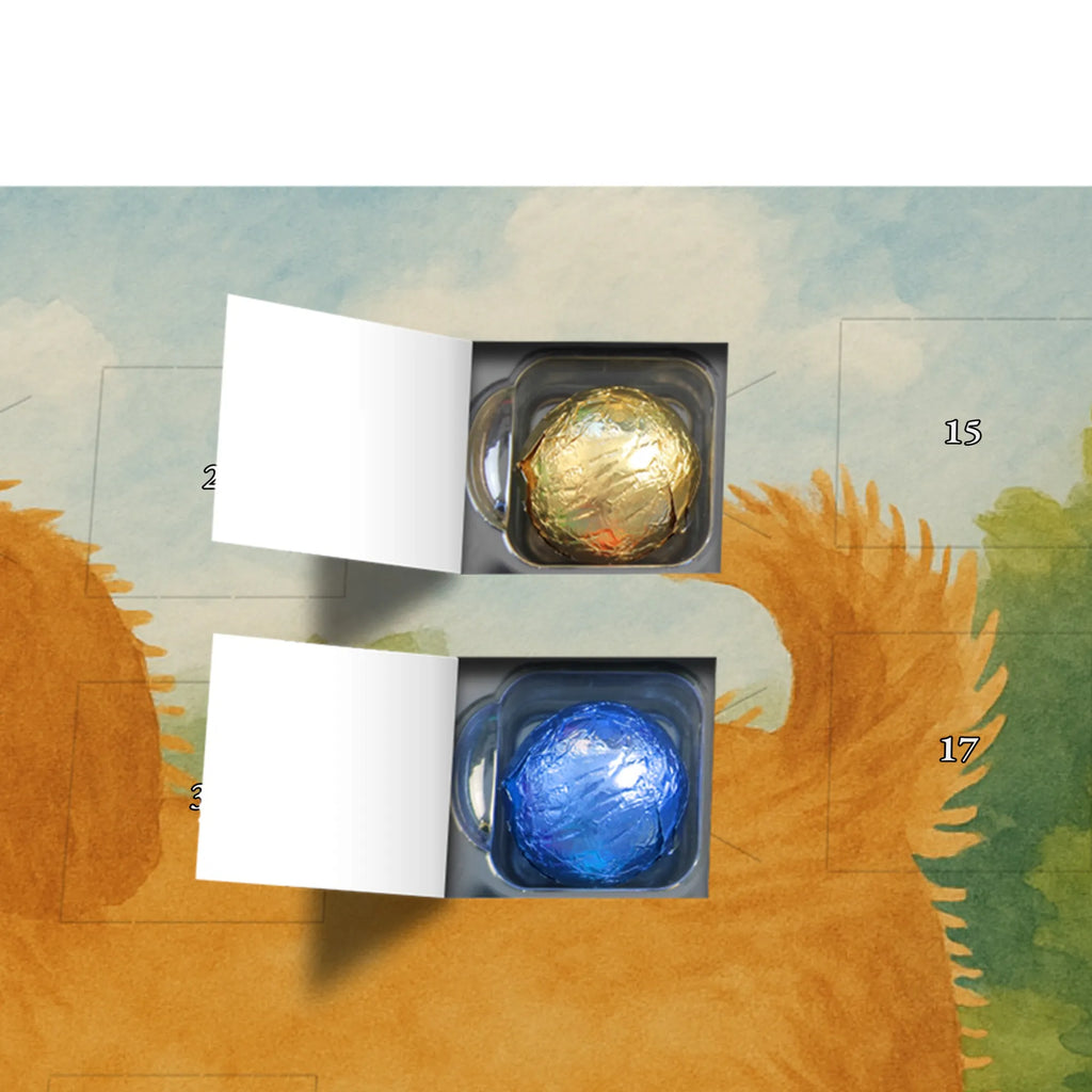  pies puszysty Design Pies, rasa psa, właściciel psa, miłośnik zwierząt, motyw psa, zwierzę domowe, powiedzenia