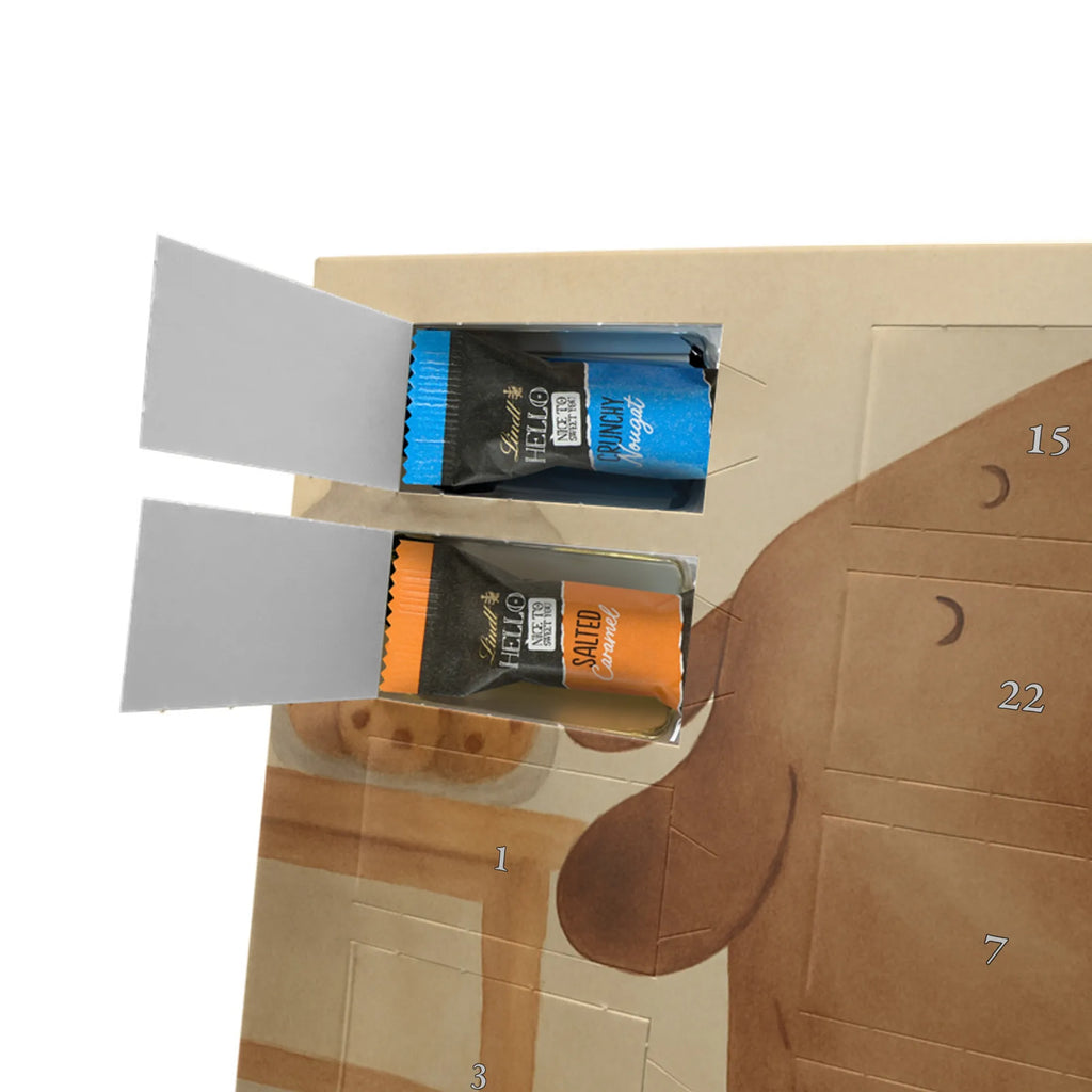 Chocolate advent calendar Dog biscuit Design dog breed, mutt, hound, woof, dog mama, love dogs, love for dogs, dog decorative items, bag with dog print, funny gifts for dog owners, what do you give a dog lover, Christmas gifts for dogs, gifts for dogs, dog sayings, treats, dog snacks, dog treats, dog biscuits