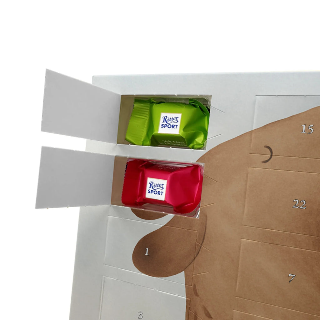 Chocolate advent calendar Dog biscuit Design dog breed, mutt, hound, woof, dog mama, love dogs, love for dogs, dog decorative items, bag with dog print, funny gifts for dog owners, what do you give a dog lover, Christmas gifts for dogs, gifts for dogs, dog sayings, treats, dog snacks, dog treats, dog biscuits