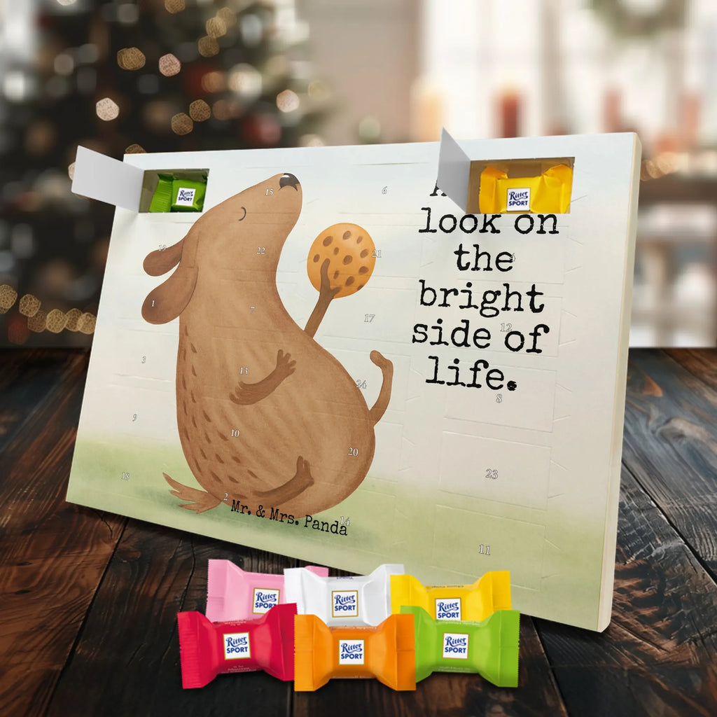 Chocolate advent calendar Dog biscuit Design dog breed, mutt, hound, woof, dog mama, love dogs, love for dogs, dog decorative items, bag with dog print, funny gifts for dog owners, what do you give a dog lover, Christmas gifts for dogs, gifts for dogs, dog sayings, treats, dog snacks, dog treats, dog biscuits