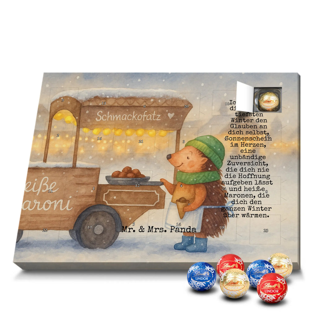 Adventskalender Igel Maronen Design kalender schokolade, advent kalender, Adventskalender, schoko kalender, Adventskalender Schokolade, Schoko Adventskalender, adventskalender pralinen, schokokalender, pralinen adventskalender, schokoladen kalender, adventskalender mit pralinen, Weihnachtskalender Schokolade, Weihnachtskalender, Schokoladen Adventskalender, adventskalender mit süßigkeiten, schokolade adventskalender, adventskalender süßigkeiten, schokoladenkalender, süßigkeiten adventskalender, schoko weihnachtskalender, süßigkeiten kalender, weihnachtskalender schoko, adventskalender mit schokolade, Wintermotiv, Weihnachtsdeko, Advent, Nikolaus, Heiligabend, Weihnachten, Winter, Maronen, Kastanien, Duft, Weihnachtsmarkt