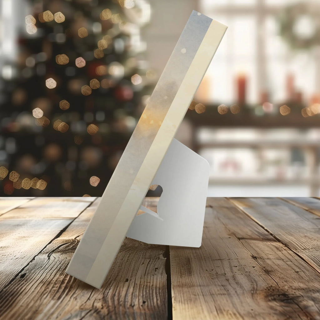 Adventskalender Igel Maronen Design kalender schokolade, advent kalender, Adventskalender, schoko kalender, Adventskalender Schokolade, Schoko Adventskalender, adventskalender pralinen, schokokalender, pralinen adventskalender, schokoladen kalender, adventskalender mit pralinen, Weihnachtskalender Schokolade, Weihnachtskalender, Schokoladen Adventskalender, adventskalender mit süßigkeiten, schokolade adventskalender, adventskalender süßigkeiten, schokoladenkalender, süßigkeiten adventskalender, schoko weihnachtskalender, süßigkeiten kalender, weihnachtskalender schoko, adventskalender mit schokolade, Wintermotiv, Weihnachtsdeko, Advent, Nikolaus, Heiligabend, Weihnachten, Winter, Maronen, Kastanien, Duft, Weihnachtsmarkt