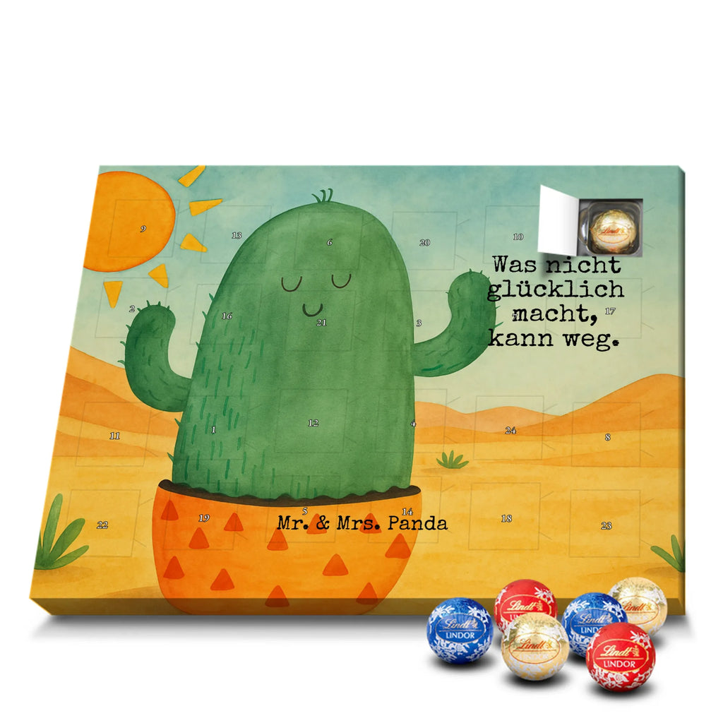 Schokoladen Adventskalender Kaktus Sonne Design Adventskalender, Schokoladen Adventskalender, schoko kalender, süßigkeiten adventskalender, schokoladenkalender, adventskalender mit süßigkeiten, weihnachtskalender schoko, süßigkeiten kalender, Weihnachtskalender Schokolade, schokoladen kalender, schoko weihnachtskalender, pralinen adventskalender, schokolade adventskalender, schokokalender, adventskalender mit pralinen, Schoko Adventskalender, adventskalender mit schokolade, adventskalender pralinen, advent kalender, kalender schokolade, Adventskalender Schokolade, adventskalender süßigkeiten, Weihnachtskalender, Kakteen, Kaktus, Motivation, Freundin, Neustart, Liebeskummer Geschenk, Scheidung, Sonnenschein, Sonne, Geschenkidee, Liebe Kaktusliebe, Trennung, glücklich, Glück, Ehebruch, Liebeskummer