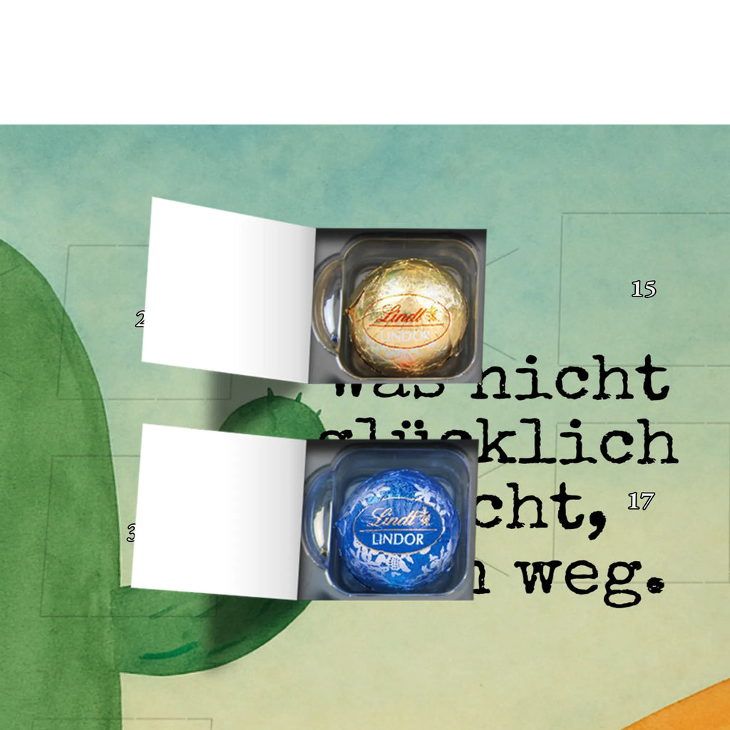 Schokoladen Adventskalender Kaktus Sonne Design Adventskalender, Schokoladen Adventskalender, schoko kalender, süßigkeiten adventskalender, schokoladenkalender, adventskalender mit süßigkeiten, weihnachtskalender schoko, süßigkeiten kalender, Weihnachtskalender Schokolade, schokoladen kalender, schoko weihnachtskalender, pralinen adventskalender, schokolade adventskalender, schokokalender, adventskalender mit pralinen, Schoko Adventskalender, adventskalender mit schokolade, adventskalender pralinen, advent kalender, kalender schokolade, Adventskalender Schokolade, adventskalender süßigkeiten, Weihnachtskalender, Kakteen, Kaktus, Motivation, Freundin, Neustart, Liebeskummer Geschenk, Scheidung, Sonnenschein, Sonne, Geschenkidee, Liebe Kaktusliebe, Trennung, glücklich, Glück, Ehebruch, Liebeskummer