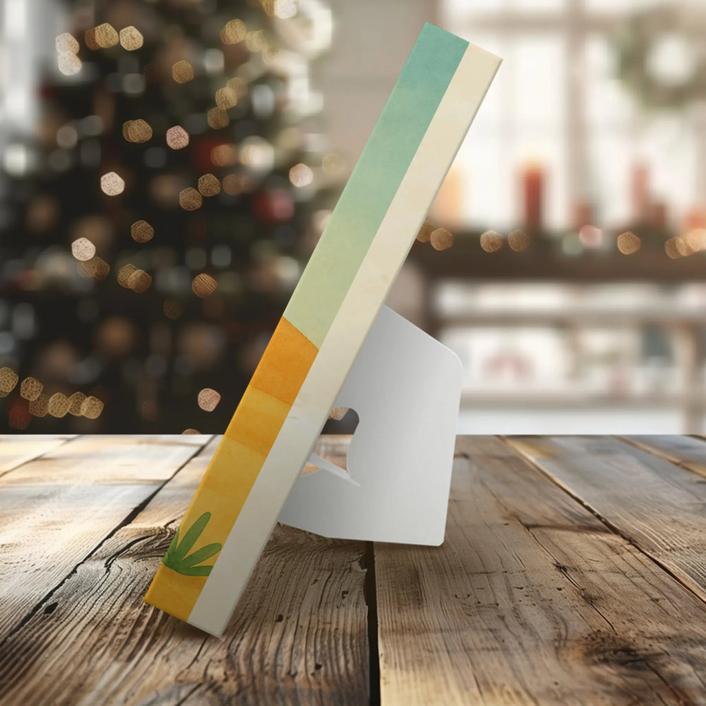 Schokoladen Adventskalender Kaktus Sonne Design Adventskalender, Schokoladen Adventskalender, schoko kalender, süßigkeiten adventskalender, schokoladenkalender, adventskalender mit süßigkeiten, weihnachtskalender schoko, süßigkeiten kalender, Weihnachtskalender Schokolade, schokoladen kalender, schoko weihnachtskalender, pralinen adventskalender, schokolade adventskalender, schokokalender, adventskalender mit pralinen, Schoko Adventskalender, adventskalender mit schokolade, adventskalender pralinen, advent kalender, kalender schokolade, Adventskalender Schokolade, adventskalender süßigkeiten, Weihnachtskalender, Kakteen, Kaktus, Motivation, Freundin, Neustart, Liebeskummer Geschenk, Scheidung, Sonnenschein, Sonne, Geschenkidee, Liebe Kaktusliebe, Trennung, glücklich, Glück, Ehebruch, Liebeskummer