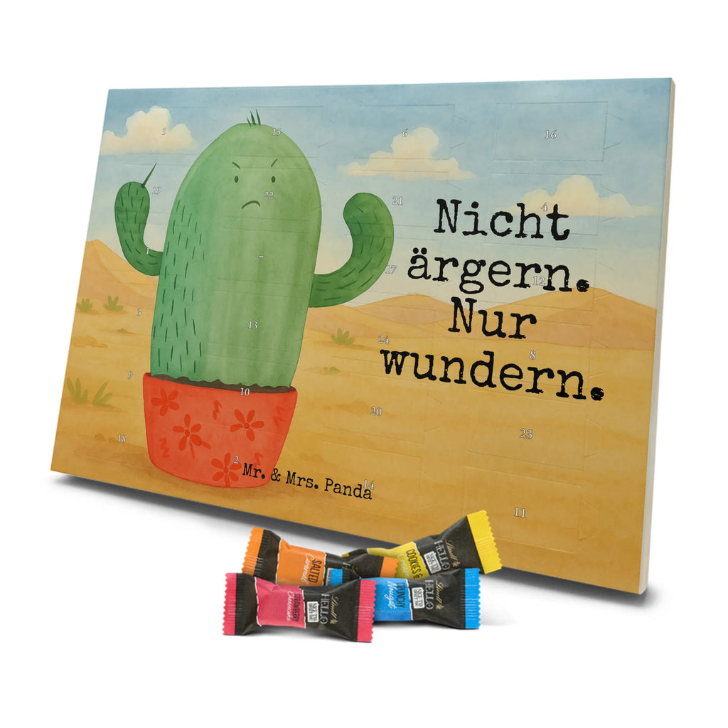  Kaktus gniew Design Kaktusy