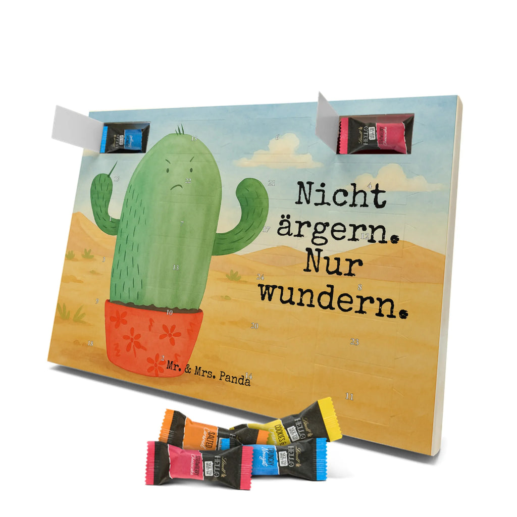  Kaktus gniew Design Kaktusy