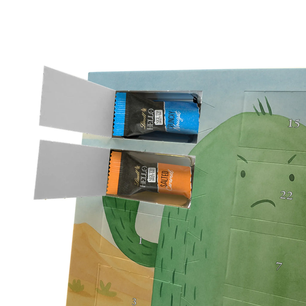  Kaktus gniew Design Kaktusy