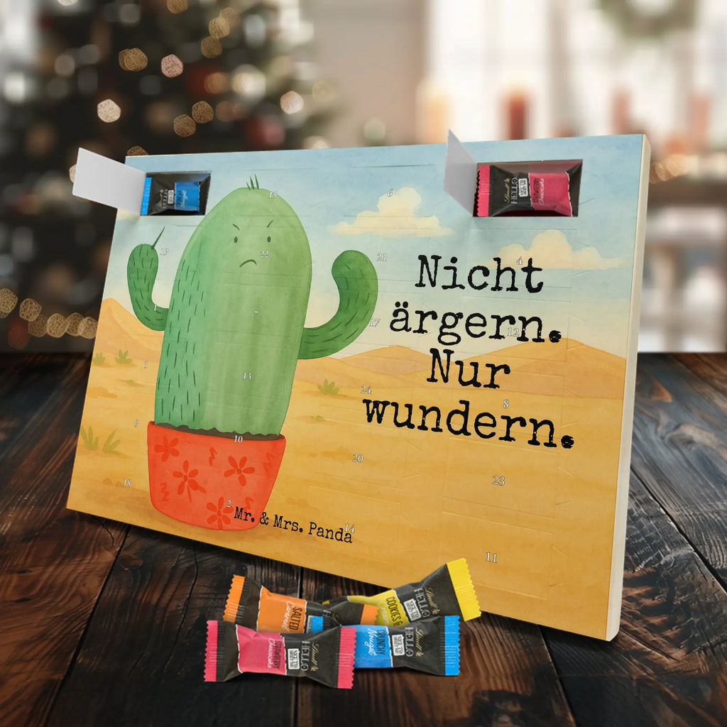  Kaktus gniew Design Kaktusy