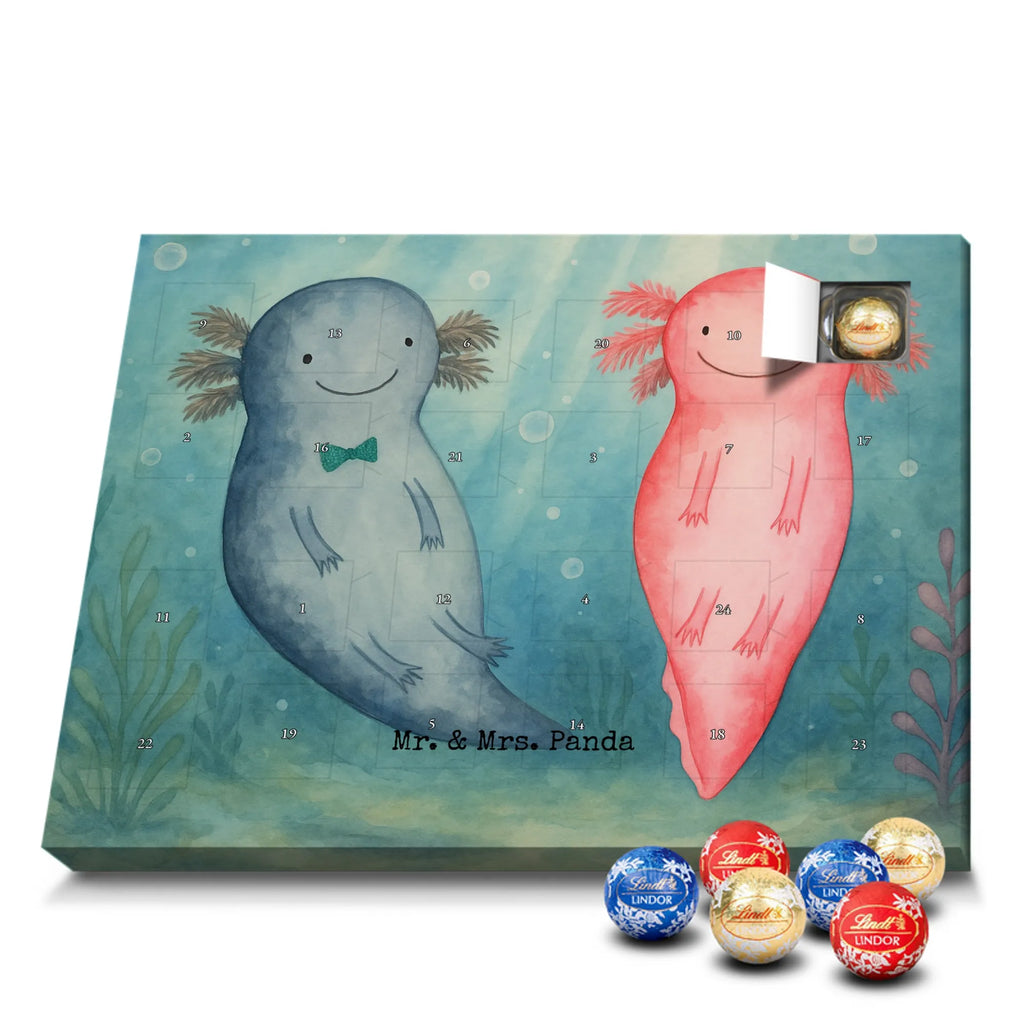  ajolotl Miłość Design Miłość, przyjaciel, przyjaciółka, mąż, żona, wesele, zaręczyny, prośba o rękę, prezent miłosny, rocznica, dzień ślubu