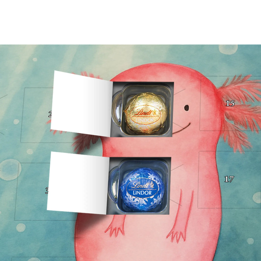  ajolotl Miłość Design Miłość, przyjaciel, przyjaciółka, mąż, żona, wesele, zaręczyny, prośba o rękę, prezent miłosny, rocznica, dzień ślubu