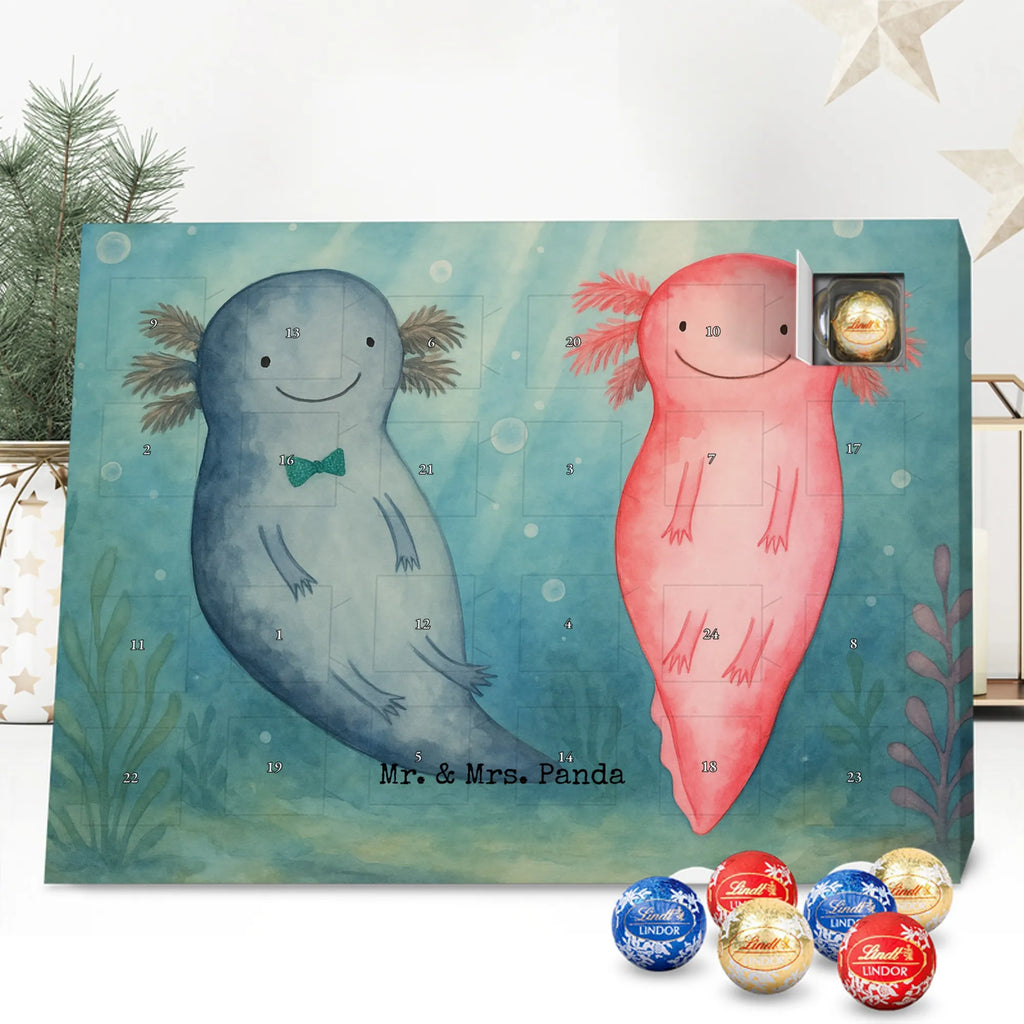  ajolotl Miłość Design Miłość, przyjaciel, przyjaciółka, mąż, żona, wesele, zaręczyny, prośba o rękę, prezent miłosny, rocznica, dzień ślubu