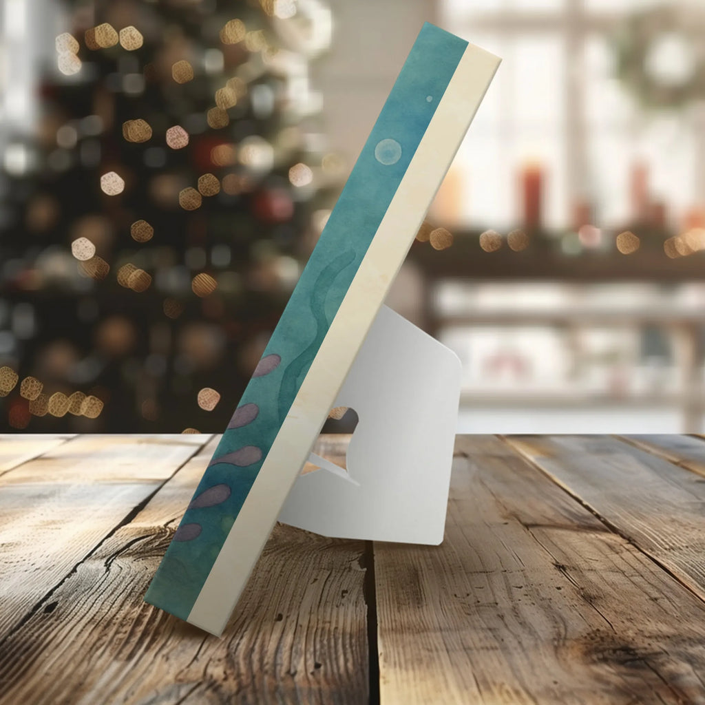  ajolotl Miłość Design Miłość, przyjaciel, przyjaciółka, mąż, żona, wesele, zaręczyny, prośba o rękę, prezent miłosny, rocznica, dzień ślubu