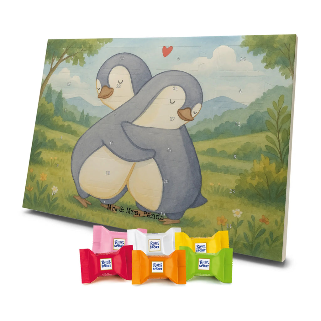 Adventskalender Pinguine Kuscheln Design schokoladen kalender, pralinen adventskalender, schokolade adventskalender, Schokoladen-Adventskalender, adventskalender pralinen, süßigkeiten kalender, weihnachtskalender schoko, Weihnachts Kalender, adventskalender schoko, kalender weihnachten, Weihnachtskalender Schokolade, schoko weihnachtskalender, süßigkeiten adventskalender, kalender schokolade, Schoko-Adventskalender, schoko kalender, Schokoladen Adventskalender, adventskalender süßigkeiten, Weihnachten Adventskalender, Adventskalender, schokokalender, schokoladenkalender, Schokoladen-Weihnachtskalender, Schoko Adventskalender, Adventskalender Schokolade, Weihnachtskalender, Hocheitstag, Liebe, Liebesgeschenk, Verlobung, Heiratsantrag, Ehemann, Freund, Partner, Jahrestag, Freundin, Heiraten, Ehefrau, Hochzeitstag, Geschenk für Frauen, für Männer, Valentinstag, Liebesbeweis, Geschenk für Partner, Mitbringsel, für Ehemann, Geschenk für Freundin