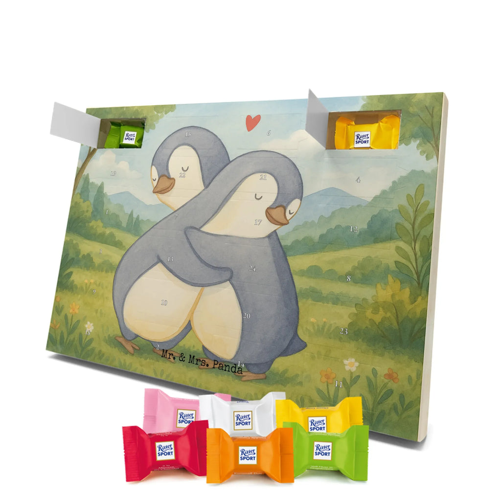 Adventskalender Pinguine Kuscheln Design schokoladen kalender, pralinen adventskalender, schokolade adventskalender, Schokoladen-Adventskalender, adventskalender pralinen, süßigkeiten kalender, weihnachtskalender schoko, Weihnachts Kalender, adventskalender schoko, kalender weihnachten, Weihnachtskalender Schokolade, schoko weihnachtskalender, süßigkeiten adventskalender, kalender schokolade, Schoko-Adventskalender, schoko kalender, Schokoladen Adventskalender, adventskalender süßigkeiten, Weihnachten Adventskalender, Adventskalender, schokokalender, schokoladenkalender, Schokoladen-Weihnachtskalender, Schoko Adventskalender, Adventskalender Schokolade, Weihnachtskalender, Hocheitstag, Liebe, Liebesgeschenk, Verlobung, Heiratsantrag, Ehemann, Freund, Partner, Jahrestag, Freundin, Heiraten, Ehefrau, Hochzeitstag, Geschenk für Frauen, für Männer, Valentinstag, Liebesbeweis, Geschenk für Partner, Mitbringsel, für Ehemann, Geschenk für Freundin
