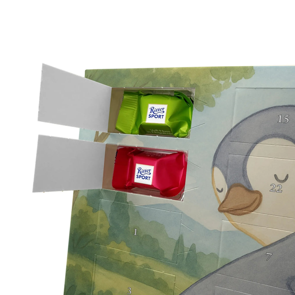 Adventskalender Pinguine Kuscheln Design schokoladen kalender, pralinen adventskalender, schokolade adventskalender, Schokoladen-Adventskalender, adventskalender pralinen, süßigkeiten kalender, weihnachtskalender schoko, Weihnachts Kalender, adventskalender schoko, kalender weihnachten, Weihnachtskalender Schokolade, schoko weihnachtskalender, süßigkeiten adventskalender, kalender schokolade, Schoko-Adventskalender, schoko kalender, Schokoladen Adventskalender, adventskalender süßigkeiten, Weihnachten Adventskalender, Adventskalender, schokokalender, schokoladenkalender, Schokoladen-Weihnachtskalender, Schoko Adventskalender, Adventskalender Schokolade, Weihnachtskalender, Hocheitstag, Liebe, Liebesgeschenk, Verlobung, Heiratsantrag, Ehemann, Freund, Partner, Jahrestag, Freundin, Heiraten, Ehefrau, Hochzeitstag, Geschenk für Frauen, für Männer, Valentinstag, Liebesbeweis, Geschenk für Partner, Mitbringsel, für Ehemann, Geschenk für Freundin