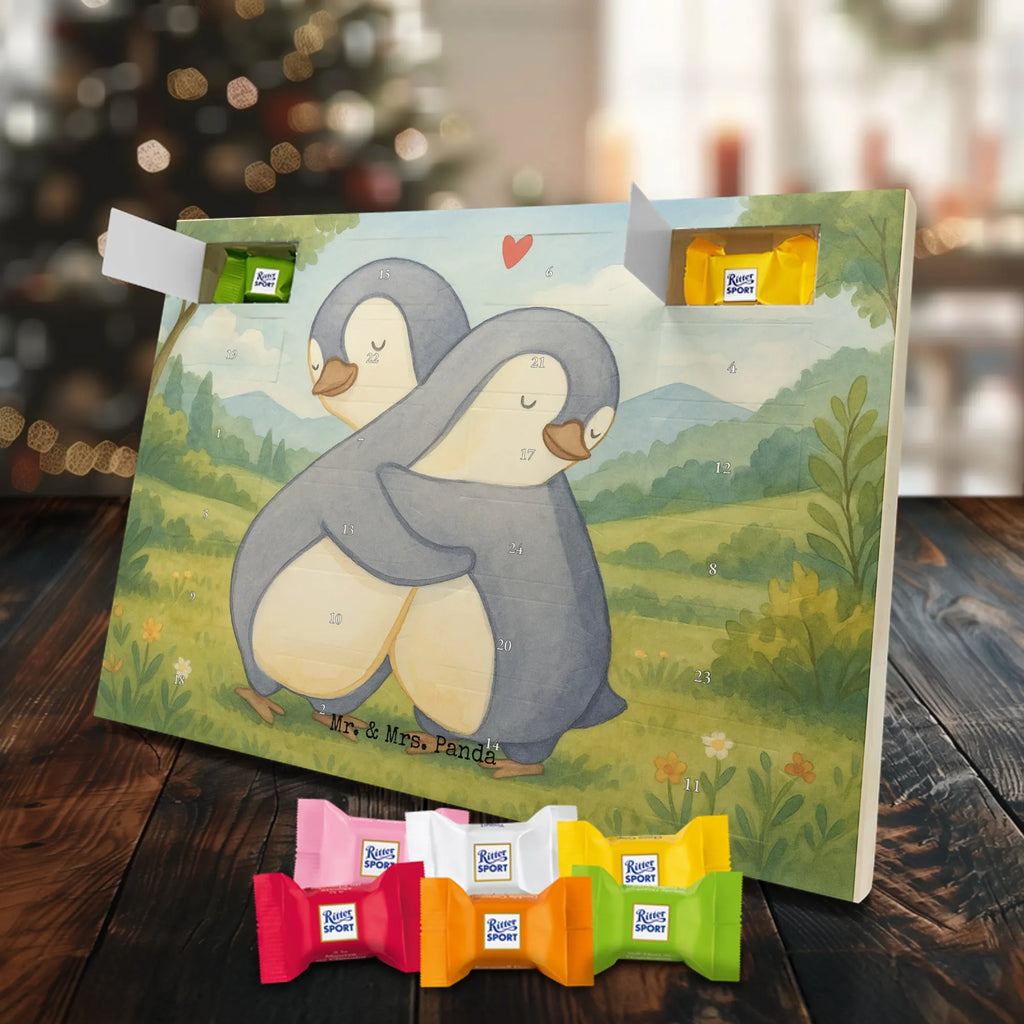 Adventskalender Pinguine Kuscheln Design schokoladen kalender, pralinen adventskalender, schokolade adventskalender, Schokoladen-Adventskalender, adventskalender pralinen, süßigkeiten kalender, weihnachtskalender schoko, Weihnachts Kalender, adventskalender schoko, kalender weihnachten, Weihnachtskalender Schokolade, schoko weihnachtskalender, süßigkeiten adventskalender, kalender schokolade, Schoko-Adventskalender, schoko kalender, Schokoladen Adventskalender, adventskalender süßigkeiten, Weihnachten Adventskalender, Adventskalender, schokokalender, schokoladenkalender, Schokoladen-Weihnachtskalender, Schoko Adventskalender, Adventskalender Schokolade, Weihnachtskalender, Hocheitstag, Liebe, Liebesgeschenk, Verlobung, Heiratsantrag, Ehemann, Freund, Partner, Jahrestag, Freundin, Heiraten, Ehefrau, Hochzeitstag, Geschenk für Frauen, für Männer, Valentinstag, Liebesbeweis, Geschenk für Partner, Mitbringsel, für Ehemann, Geschenk für Freundin