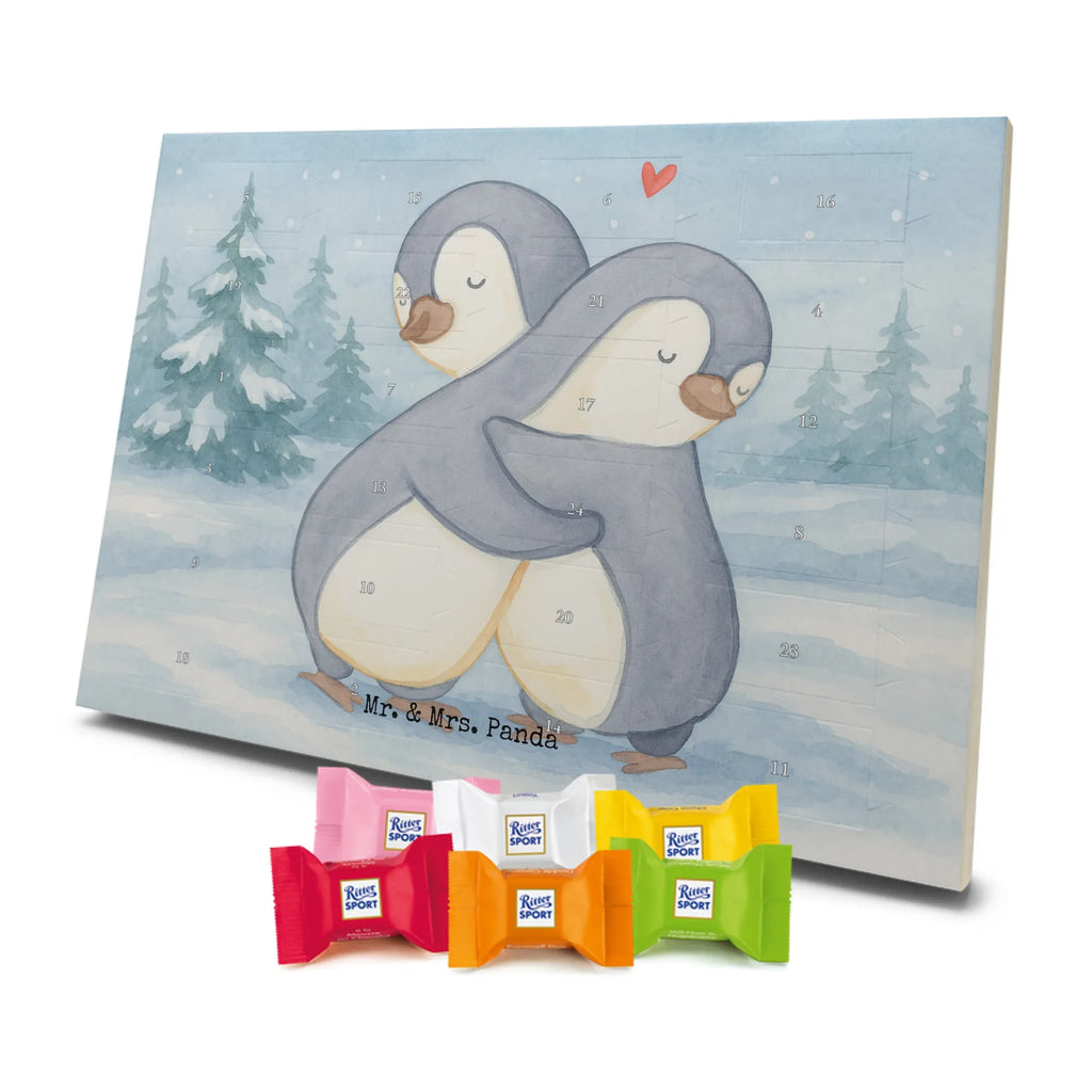 adventskalender süßigkeiten Pinguine Kuscheln Design schokoladen kalender, Schoko Adventskalender, süßigkeiten kalender, advent kalender, Weihnachtskalender, adventskalender süßigkeiten, pralinen adventskalender, adventskalender mit schokolade, Adventskalender, adventskalender mit pralinen, weihnachtskalender schoko, Schokoladen Adventskalender, süßigkeiten adventskalender, schokoladenkalender, schokokalender, kalender schokolade, schoko weihnachtskalender, schoko kalender, Weihnachtskalender Schokolade, schokolade adventskalender, adventskalender pralinen, adventskalender mit süßigkeiten, Adventskalender Schokolade, Hocheitstag, Heiratsantrag, Heiraten, Ehefrau, Ehemann, Partner, Verlobung, Jahrestag, Freundin, Liebesgeschenk, Liebe, Freund, Geschenk für Freundin, Geschenk für Frauen, Mitbringsel, Geschenk für Partner, für Ehemann, Liebesbeweis, Valentinstag, für Männer, Hochzeitstag