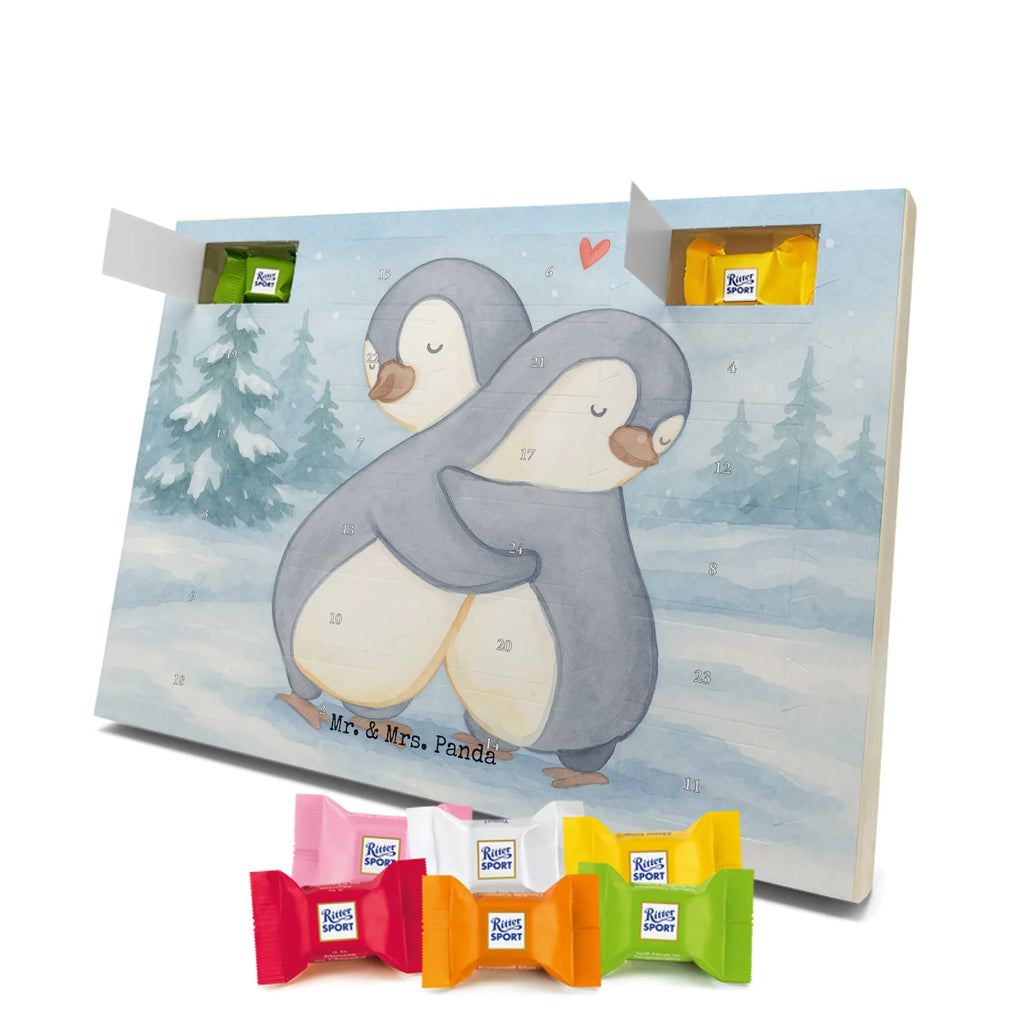 adventskalender süßigkeiten Pinguine Kuscheln Design schokoladen kalender, Schoko Adventskalender, süßigkeiten kalender, advent kalender, Weihnachtskalender, adventskalender süßigkeiten, pralinen adventskalender, adventskalender mit schokolade, Adventskalender, adventskalender mit pralinen, weihnachtskalender schoko, Schokoladen Adventskalender, süßigkeiten adventskalender, schokoladenkalender, schokokalender, kalender schokolade, schoko weihnachtskalender, schoko kalender, Weihnachtskalender Schokolade, schokolade adventskalender, adventskalender pralinen, adventskalender mit süßigkeiten, Adventskalender Schokolade, Hocheitstag, Heiratsantrag, Heiraten, Ehefrau, Ehemann, Partner, Verlobung, Jahrestag, Freundin, Liebesgeschenk, Liebe, Freund, Geschenk für Freundin, Geschenk für Frauen, Mitbringsel, Geschenk für Partner, für Ehemann, Liebesbeweis, Valentinstag, für Männer, Hochzeitstag