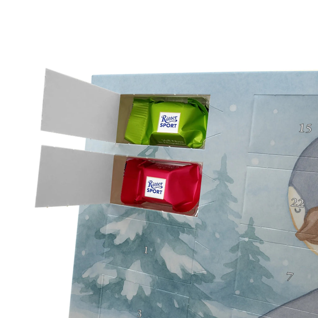 adventskalender süßigkeiten Pinguine Kuscheln Design schokoladen kalender, Schoko Adventskalender, süßigkeiten kalender, advent kalender, Weihnachtskalender, adventskalender süßigkeiten, pralinen adventskalender, adventskalender mit schokolade, Adventskalender, adventskalender mit pralinen, weihnachtskalender schoko, Schokoladen Adventskalender, süßigkeiten adventskalender, schokoladenkalender, schokokalender, kalender schokolade, schoko weihnachtskalender, schoko kalender, Weihnachtskalender Schokolade, schokolade adventskalender, adventskalender pralinen, adventskalender mit süßigkeiten, Adventskalender Schokolade, Hocheitstag, Heiratsantrag, Heiraten, Ehefrau, Ehemann, Partner, Verlobung, Jahrestag, Freundin, Liebesgeschenk, Liebe, Freund, Geschenk für Freundin, Geschenk für Frauen, Mitbringsel, Geschenk für Partner, für Ehemann, Liebesbeweis, Valentinstag, für Männer, Hochzeitstag