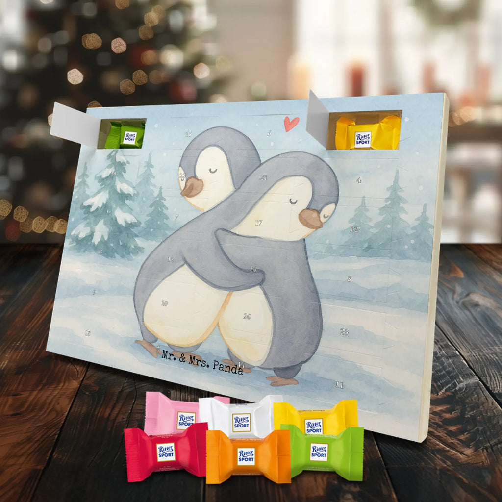 adventskalender süßigkeiten Pinguine Kuscheln Design schokoladen kalender, Schoko Adventskalender, süßigkeiten kalender, advent kalender, Weihnachtskalender, adventskalender süßigkeiten, pralinen adventskalender, adventskalender mit schokolade, Adventskalender, adventskalender mit pralinen, weihnachtskalender schoko, Schokoladen Adventskalender, süßigkeiten adventskalender, schokoladenkalender, schokokalender, kalender schokolade, schoko weihnachtskalender, schoko kalender, Weihnachtskalender Schokolade, schokolade adventskalender, adventskalender pralinen, adventskalender mit süßigkeiten, Adventskalender Schokolade, Hocheitstag, Heiratsantrag, Heiraten, Ehefrau, Ehemann, Partner, Verlobung, Jahrestag, Freundin, Liebesgeschenk, Liebe, Freund, Geschenk für Freundin, Geschenk für Frauen, Mitbringsel, Geschenk für Partner, für Ehemann, Liebesbeweis, Valentinstag, für Männer, Hochzeitstag