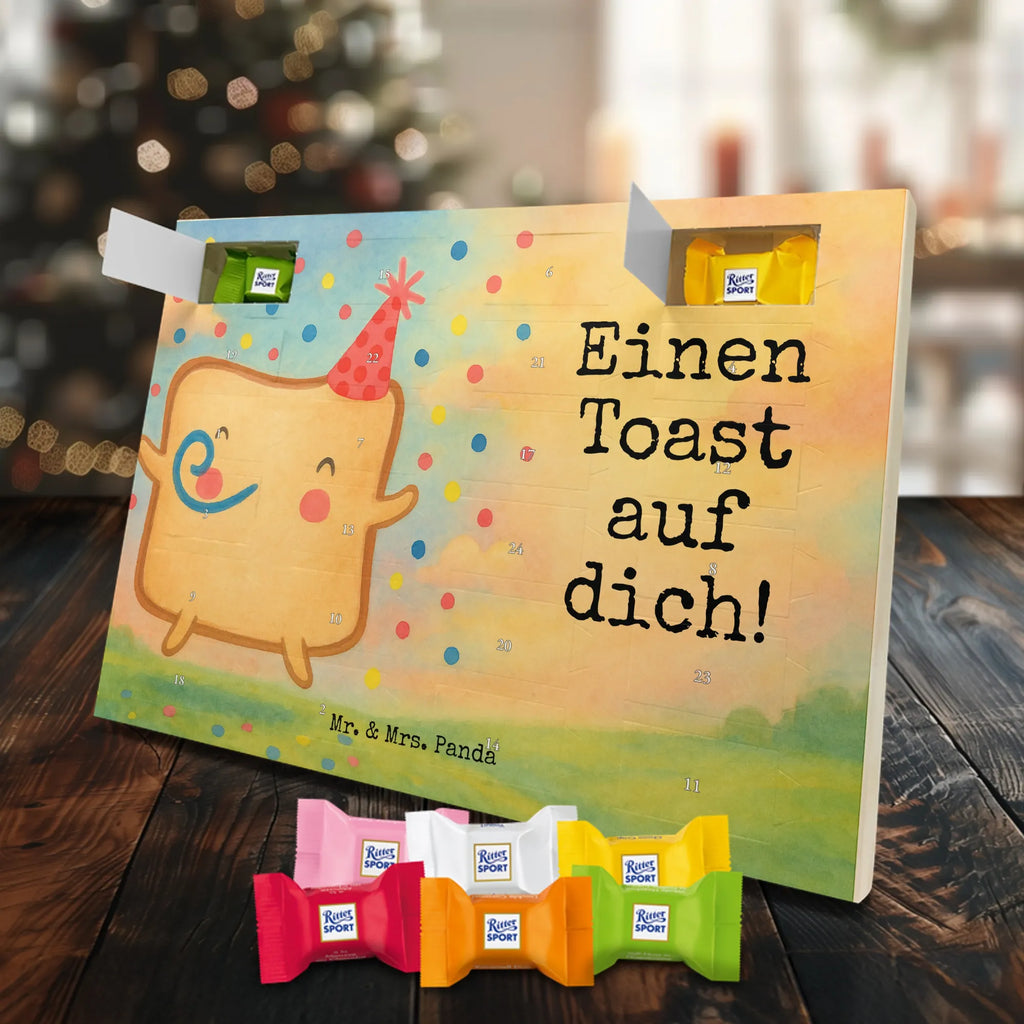 Chocolate advent calendar toast party Design Loving, Two, Together, Marriage, Proposal of marriage, Love gift, gift for her, gift for him, anniversary gift, Valentine&#39;s Day Gift for Women Love Gift Anniversary Wedding Anniversary Party Favor Gift for Girlfriend Gift for Partner Boyfriend Gift Token of Love for Men for Husband