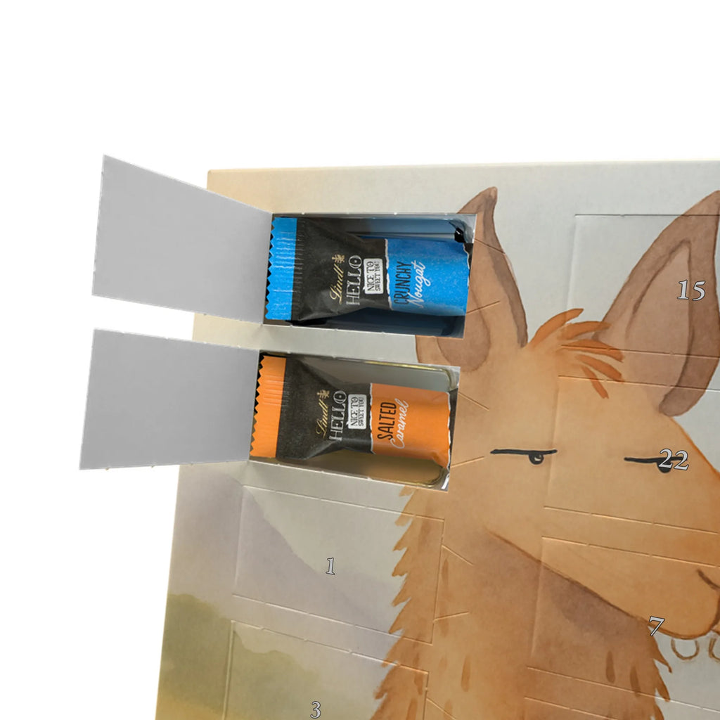 Adventskalender Lamakopf Genervt Design Schokoladen-Weihnachtskalender, schokokalender, süßigkeiten adventskalender, adventskalender süßigkeiten, pralinen adventskalender, Schoko Adventskalender, schokoladenkalender, adventskalender pralinen, Weihnachten Adventskalender, schokolade adventskalender, adventskalender schoko, Schokoladen-Adventskalender, süßigkeiten kalender, Weihnachtskalender Schokolade, Schokoladen Adventskalender, Weihnachts Kalender, schoko kalender, kalender weihnachten, Weihnachtskalender, Schoko-Adventskalender, Adventskalender Schokolade, schokoladen kalender, weihnachtskalender schoko, kalender schokolade, Adventskalender, schoko weihnachtskalender, Lama, Alpaka, Beste Freundin, Partnerin, Büroalltag, Genervt sein, Azubi, Chefin, Chef, Lamas, Freundin, Recht haben, Büro