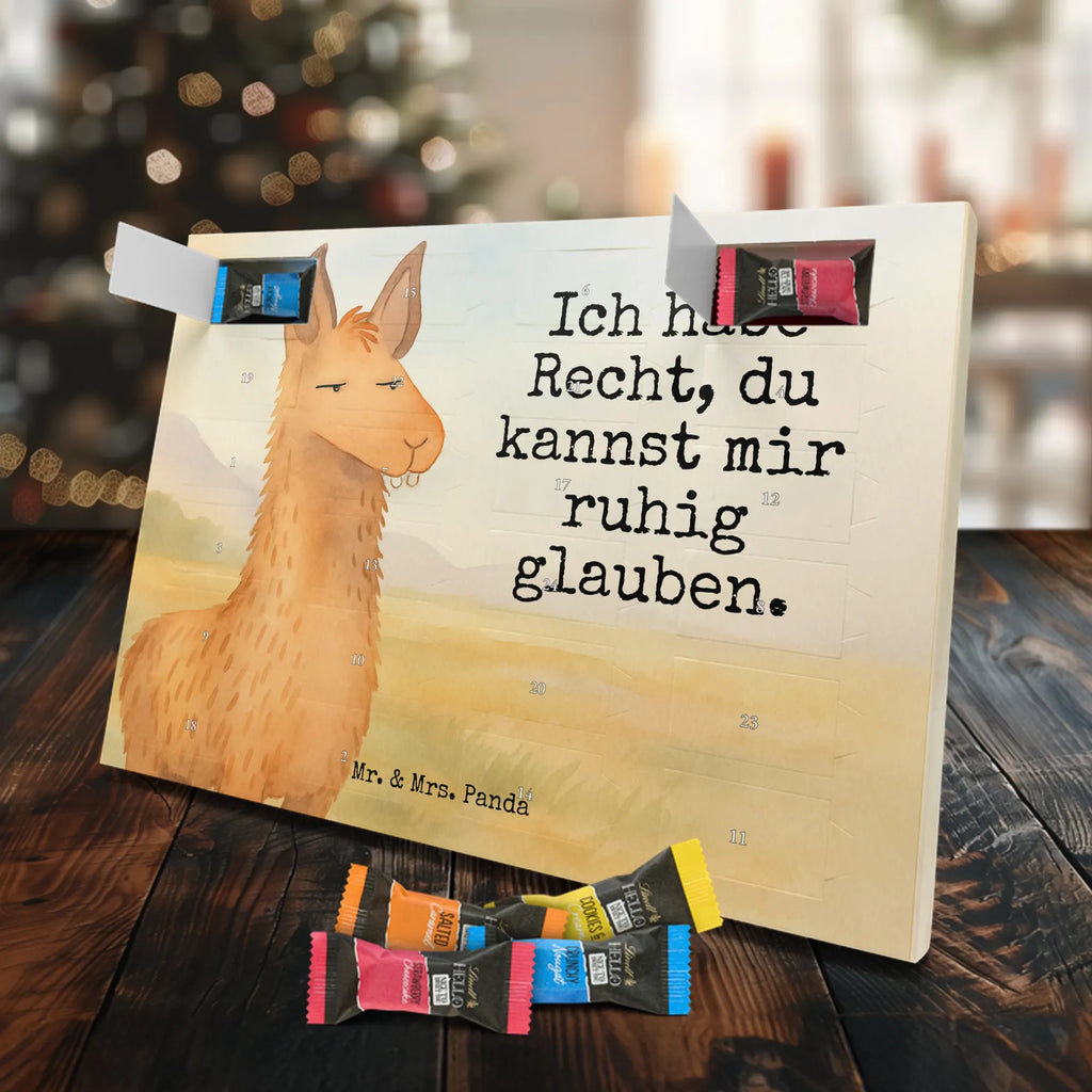 Adventskalender Lamakopf Genervt Design Schokoladen-Weihnachtskalender, schokokalender, süßigkeiten adventskalender, adventskalender süßigkeiten, pralinen adventskalender, Schoko Adventskalender, schokoladenkalender, adventskalender pralinen, Weihnachten Adventskalender, schokolade adventskalender, adventskalender schoko, Schokoladen-Adventskalender, süßigkeiten kalender, Weihnachtskalender Schokolade, Schokoladen Adventskalender, Weihnachts Kalender, schoko kalender, kalender weihnachten, Weihnachtskalender, Schoko-Adventskalender, Adventskalender Schokolade, schokoladen kalender, weihnachtskalender schoko, kalender schokolade, Adventskalender, schoko weihnachtskalender, Lama, Alpaka, Beste Freundin, Partnerin, Büroalltag, Genervt sein, Azubi, Chefin, Chef, Lamas, Freundin, Recht haben, Büro