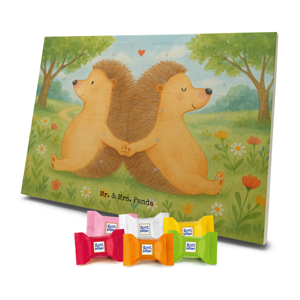 Adventskalender Igel händchenhaltend Design Adventskalender, kalender schokolade, schokoladen kalender, advent kalender, Schoko Adventskalender, süßigkeiten adventskalender, adventskalender mit schokolade, adventskalender mit süßigkeiten, adventskalender pralinen, Schokoladen Adventskalender, süßigkeiten kalender, schokokalender, schokolade adventskalender, pralinen adventskalender, schoko kalender, Weihnachtskalender Schokolade, schokoladenkalender, Adventskalender Schokolade, Weihnachtskalender, weihnachtskalender schoko, adventskalender mit pralinen, adventskalender süßigkeiten, schoko weihnachtskalender, Liebe, Freundin, Liebesgeschenk, Jahrestag, Verlobung, Partner, Ehemann, Ehefrau, Heiraten, Heiratsantrag, Hocheitstag, Freund, Liebesbeweis, Gemeinsamkeit, Hochzeit, Love, Liebesbotschaft, Igelliebe, Igel, Lieblingsmensch, Hand in Hand, Große Liebe, Geschenk für Zwei