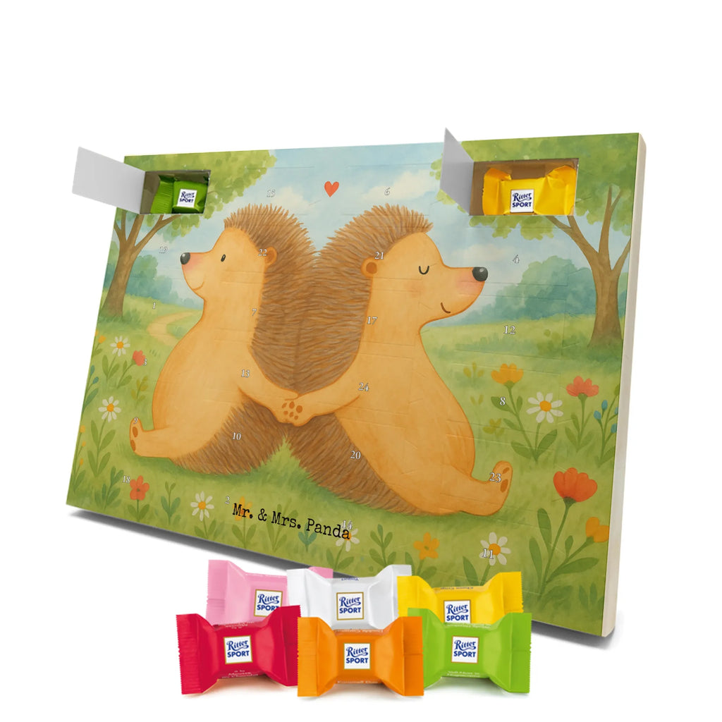 Adventskalender Igel händchenhaltend Design Adventskalender, kalender schokolade, schokoladen kalender, advent kalender, Schoko Adventskalender, süßigkeiten adventskalender, adventskalender mit schokolade, adventskalender mit süßigkeiten, adventskalender pralinen, Schokoladen Adventskalender, süßigkeiten kalender, schokokalender, schokolade adventskalender, pralinen adventskalender, schoko kalender, Weihnachtskalender Schokolade, schokoladenkalender, Adventskalender Schokolade, Weihnachtskalender, weihnachtskalender schoko, adventskalender mit pralinen, adventskalender süßigkeiten, schoko weihnachtskalender, Liebe, Freundin, Liebesgeschenk, Jahrestag, Verlobung, Partner, Ehemann, Ehefrau, Heiraten, Heiratsantrag, Hocheitstag, Freund, Liebesbeweis, Gemeinsamkeit, Hochzeit, Love, Liebesbotschaft, Igelliebe, Igel, Lieblingsmensch, Hand in Hand, Große Liebe, Geschenk für Zwei