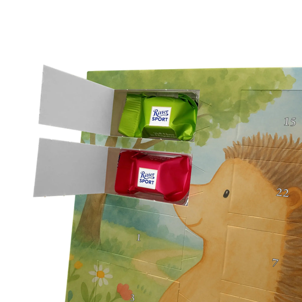 Adventskalender Igel händchenhaltend Design Adventskalender, kalender schokolade, schokoladen kalender, advent kalender, Schoko Adventskalender, süßigkeiten adventskalender, adventskalender mit schokolade, adventskalender mit süßigkeiten, adventskalender pralinen, Schokoladen Adventskalender, süßigkeiten kalender, schokokalender, schokolade adventskalender, pralinen adventskalender, schoko kalender, Weihnachtskalender Schokolade, schokoladenkalender, Adventskalender Schokolade, Weihnachtskalender, weihnachtskalender schoko, adventskalender mit pralinen, adventskalender süßigkeiten, schoko weihnachtskalender, Liebe, Freundin, Liebesgeschenk, Jahrestag, Verlobung, Partner, Ehemann, Ehefrau, Heiraten, Heiratsantrag, Hocheitstag, Freund, Liebesbeweis, Gemeinsamkeit, Hochzeit, Love, Liebesbotschaft, Igelliebe, Igel, Lieblingsmensch, Hand in Hand, Große Liebe, Geschenk für Zwei