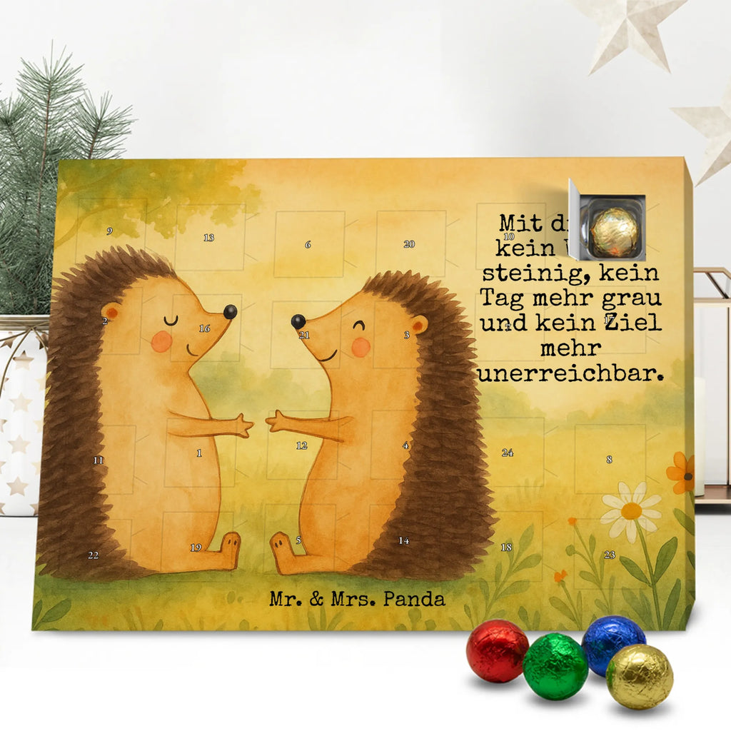 Adventskalender Igel Liebe Design schokolade adventskalender, kalender schokolade, Schoko Adventskalender, adventskalender pralinen, schokokalender, schokoladenkalender, adventskalender süßigkeiten, Adventskalender Schokolade, Weihnachtskalender Schokolade, Adventskalender, kalender weihnachten, Weihnachts Kalender, schoko weihnachtskalender, süßigkeiten adventskalender, Weihnachtskalender, süßigkeiten kalender, Schoko-Adventskalender, schoko kalender, Weihnachten Adventskalender, Schokoladen Adventskalender, schokoladen kalender, weihnachtskalender schoko, adventskalender schoko, Schokoladen-Adventskalender, pralinen adventskalender, Schokoladen-Weihnachtskalender, Ehefrau, Freundin, Liebesgeschenk, Jahrestag, Liebe, Freund, Partner, Heiraten, Ehemann, Heiratsantrag, Verlobung, Hocheitstag, Liebesbeweis, Igel, Verlobt, Verheiratet, Geschenk, Hochzeit, Verliebt, Hochzeitstag