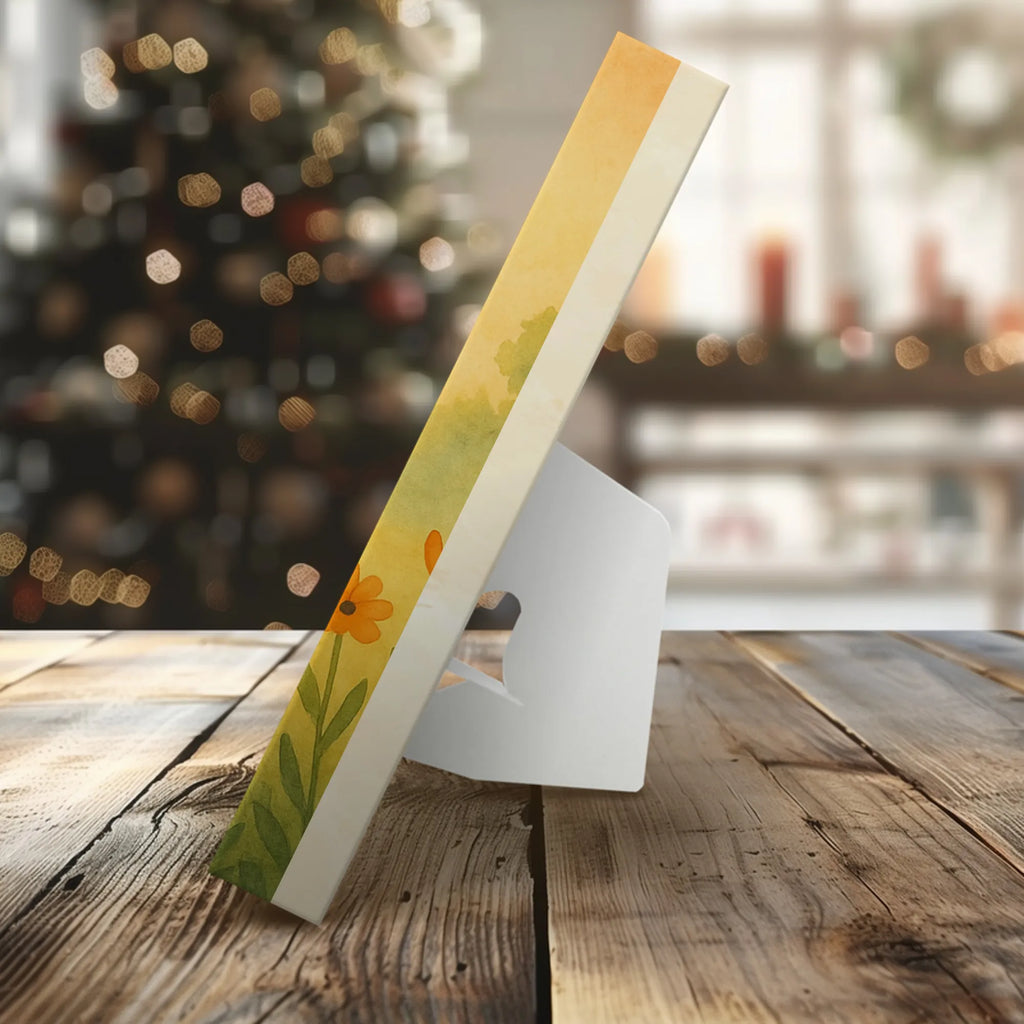 Adventskalender Igel Liebe Design schokolade adventskalender, kalender schokolade, Schoko Adventskalender, adventskalender pralinen, schokokalender, schokoladenkalender, adventskalender süßigkeiten, Adventskalender Schokolade, Weihnachtskalender Schokolade, Adventskalender, kalender weihnachten, Weihnachts Kalender, schoko weihnachtskalender, süßigkeiten adventskalender, Weihnachtskalender, süßigkeiten kalender, Schoko-Adventskalender, schoko kalender, Weihnachten Adventskalender, Schokoladen Adventskalender, schokoladen kalender, weihnachtskalender schoko, adventskalender schoko, Schokoladen-Adventskalender, pralinen adventskalender, Schokoladen-Weihnachtskalender, Ehefrau, Freundin, Liebesgeschenk, Jahrestag, Liebe, Freund, Partner, Heiraten, Ehemann, Heiratsantrag, Verlobung, Hocheitstag, Liebesbeweis, Igel, Verlobt, Verheiratet, Geschenk, Hochzeit, Verliebt, Hochzeitstag