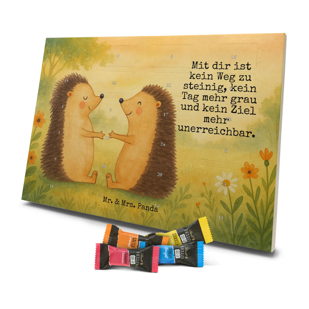 Adventskalender Igel Liebe Design schokolade adventskalender, kalender schokolade, Schoko Adventskalender, adventskalender pralinen, schokokalender, schokoladenkalender, adventskalender süßigkeiten, Adventskalender Schokolade, Weihnachtskalender Schokolade, Adventskalender, kalender weihnachten, Weihnachts Kalender, schoko weihnachtskalender, süßigkeiten adventskalender, Weihnachtskalender, süßigkeiten kalender, Schoko-Adventskalender, schoko kalender, Weihnachten Adventskalender, Schokoladen Adventskalender, schokoladen kalender, weihnachtskalender schoko, adventskalender schoko, Schokoladen-Adventskalender, pralinen adventskalender, Schokoladen-Weihnachtskalender, Ehefrau, Freundin, Liebesgeschenk, Jahrestag, Liebe, Freund, Partner, Heiraten, Ehemann, Heiratsantrag, Verlobung, Hocheitstag, Liebesbeweis, Igel, Verlobt, Verheiratet, Geschenk, Hochzeit, Verliebt, Hochzeitstag