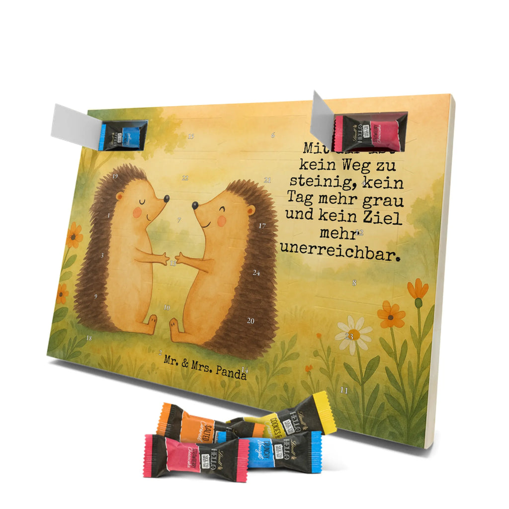 Adventskalender Igel Liebe Design schokolade adventskalender, kalender schokolade, Schoko Adventskalender, adventskalender pralinen, schokokalender, schokoladenkalender, adventskalender süßigkeiten, Adventskalender Schokolade, Weihnachtskalender Schokolade, Adventskalender, kalender weihnachten, Weihnachts Kalender, schoko weihnachtskalender, süßigkeiten adventskalender, Weihnachtskalender, süßigkeiten kalender, Schoko-Adventskalender, schoko kalender, Weihnachten Adventskalender, Schokoladen Adventskalender, schokoladen kalender, weihnachtskalender schoko, adventskalender schoko, Schokoladen-Adventskalender, pralinen adventskalender, Schokoladen-Weihnachtskalender, Ehefrau, Freundin, Liebesgeschenk, Jahrestag, Liebe, Freund, Partner, Heiraten, Ehemann, Heiratsantrag, Verlobung, Hocheitstag, Liebesbeweis, Igel, Verlobt, Verheiratet, Geschenk, Hochzeit, Verliebt, Hochzeitstag